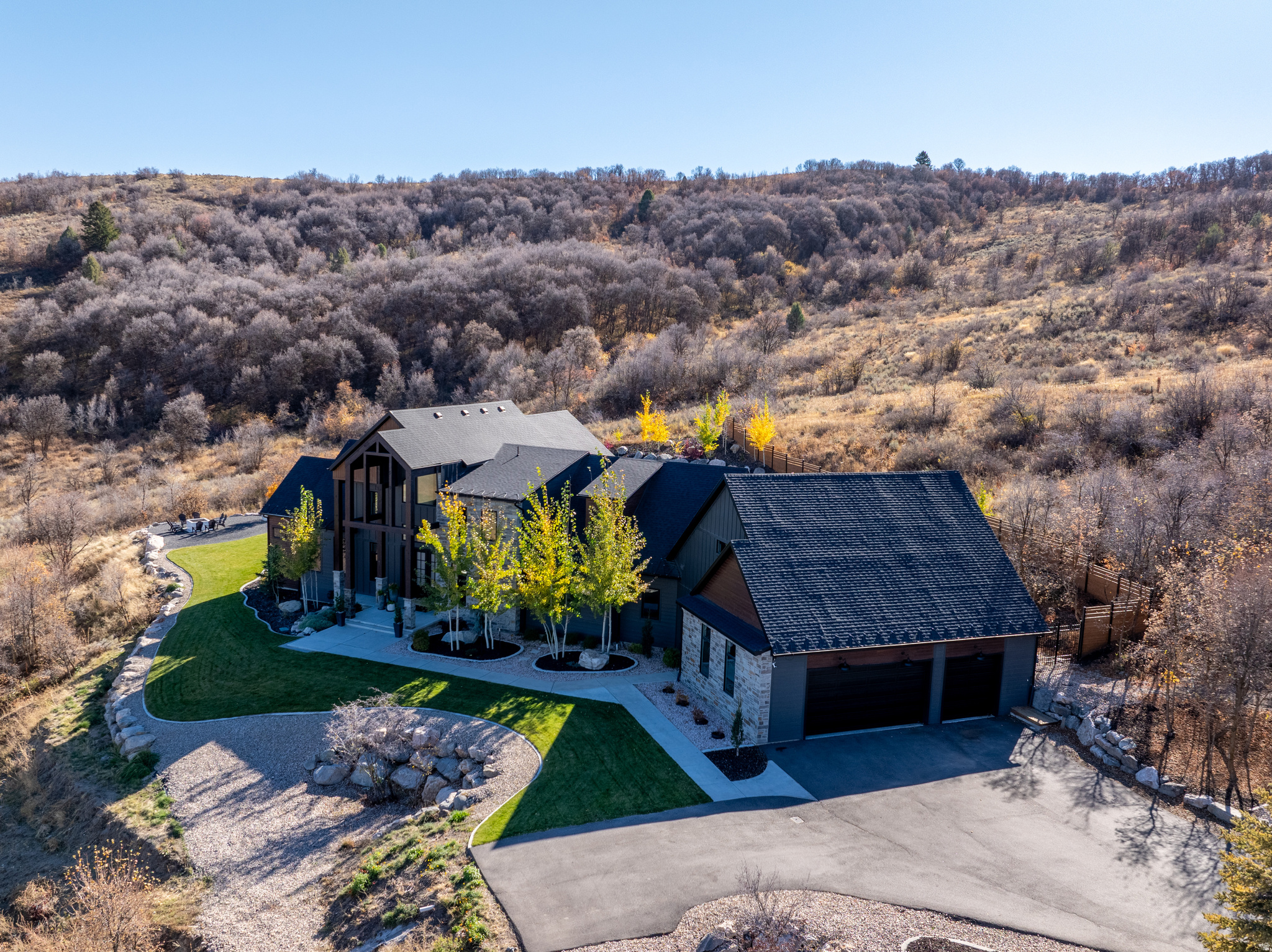 main property photo 73