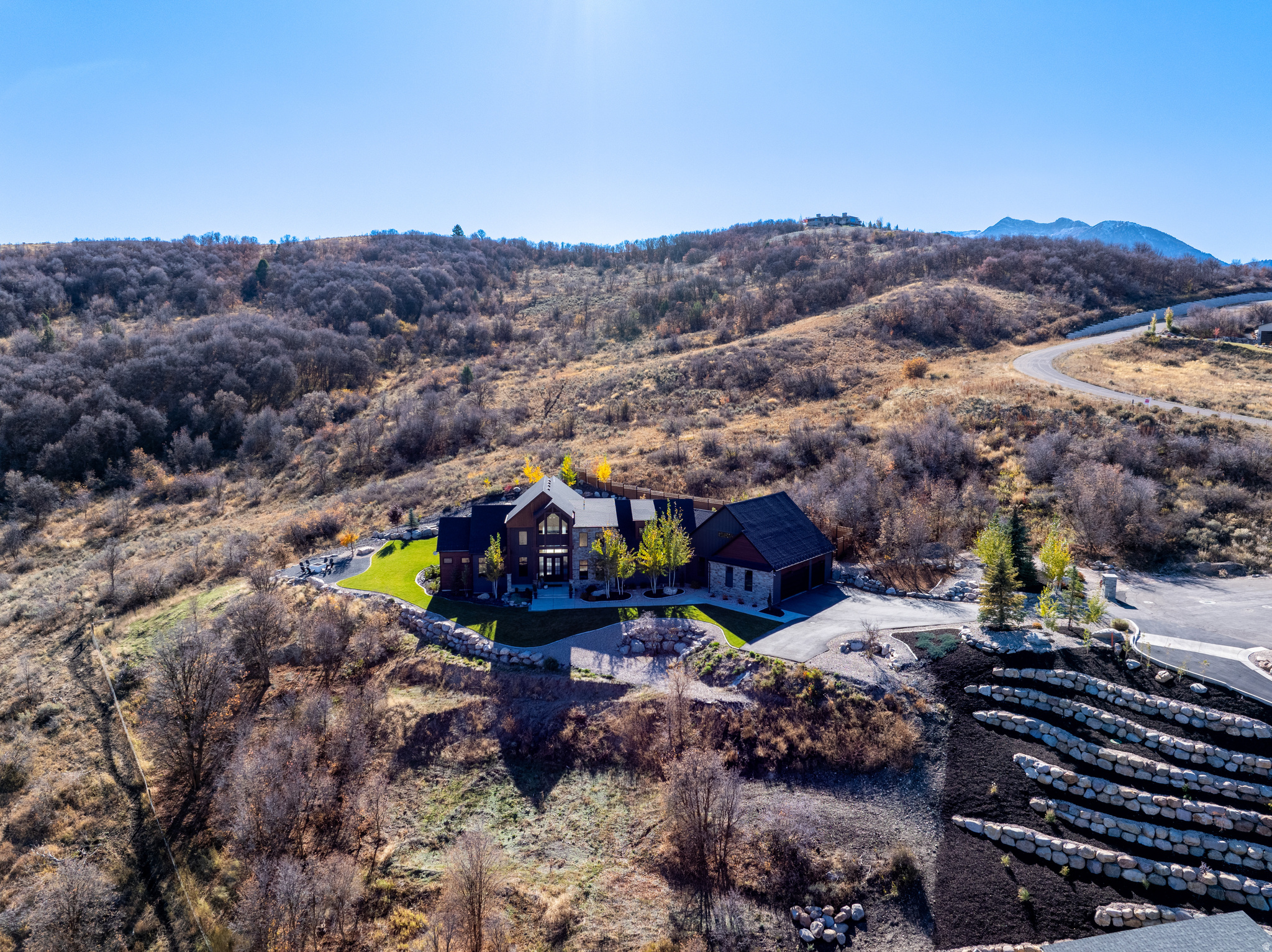 main property photo 74