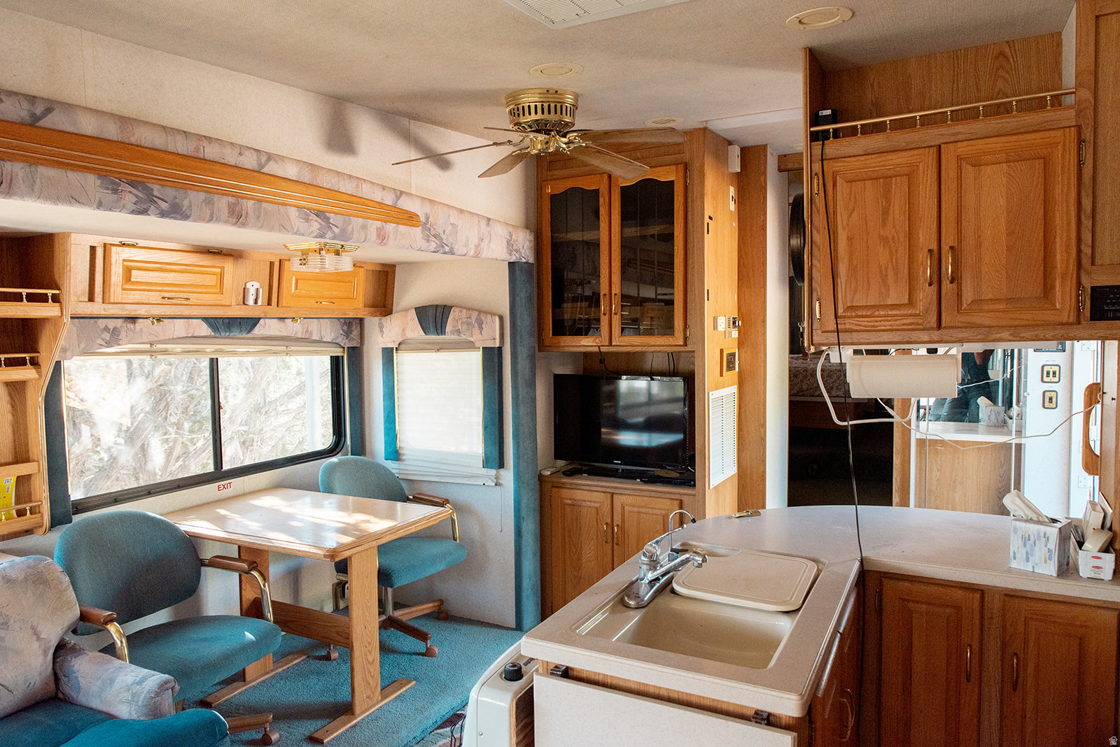 main property photo 20