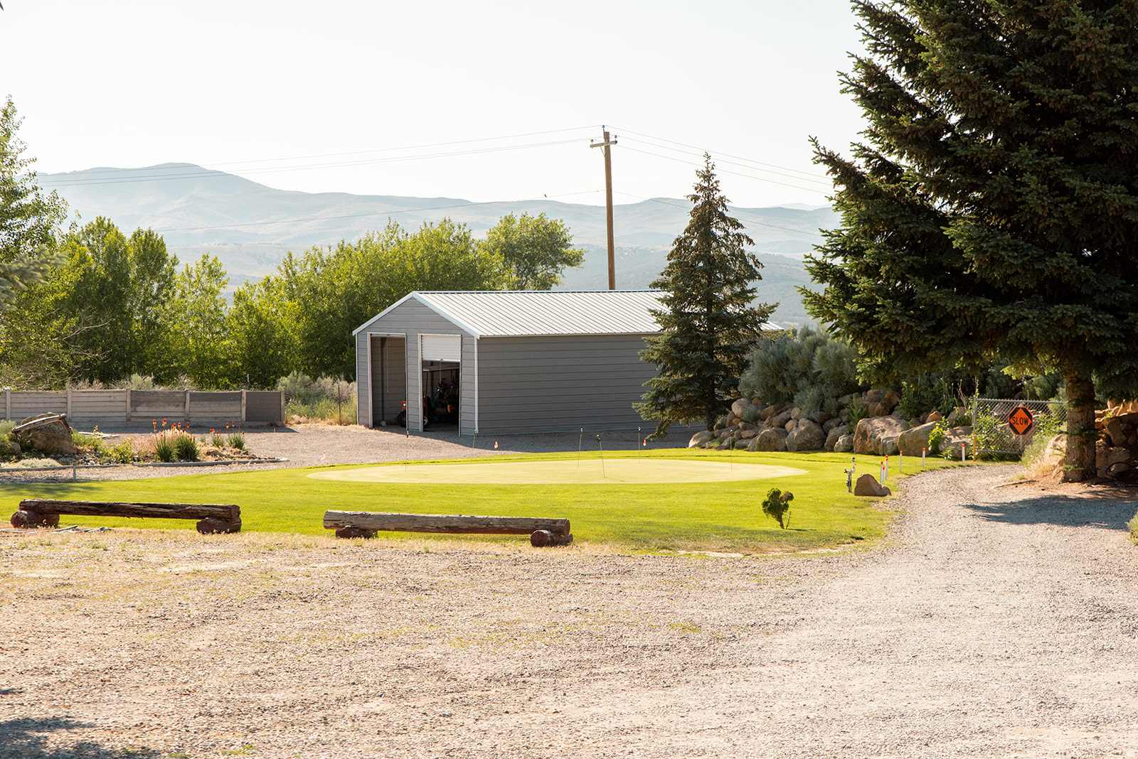 main property photo 39