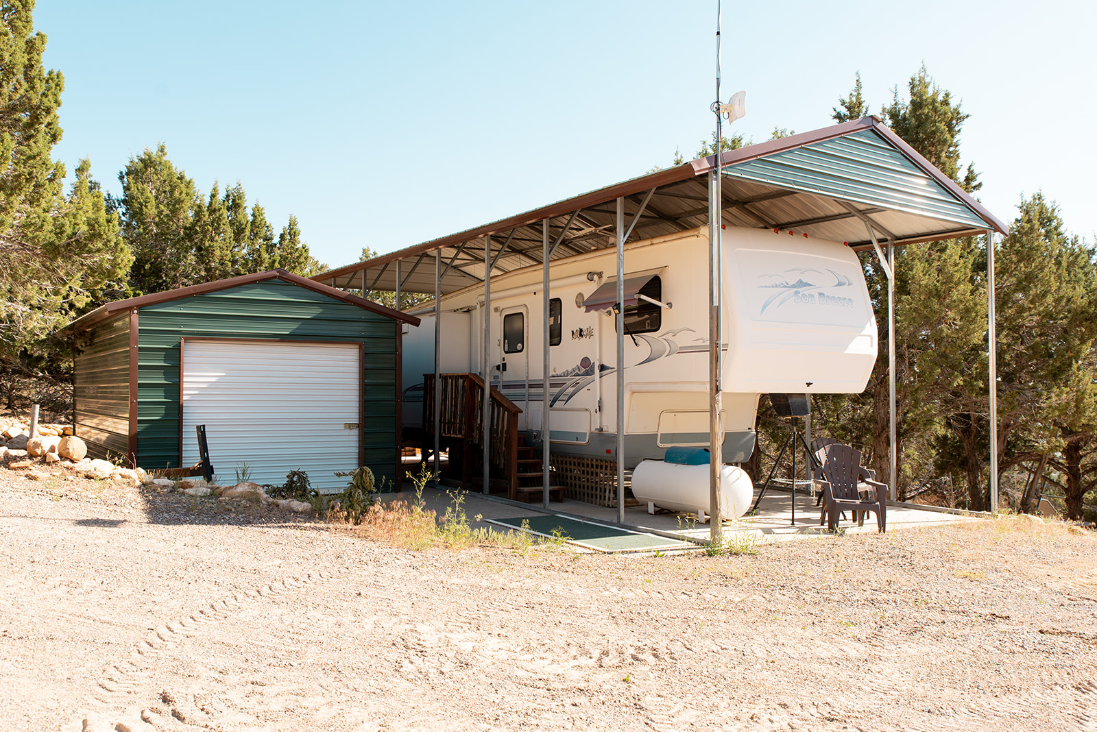 main property photo 4