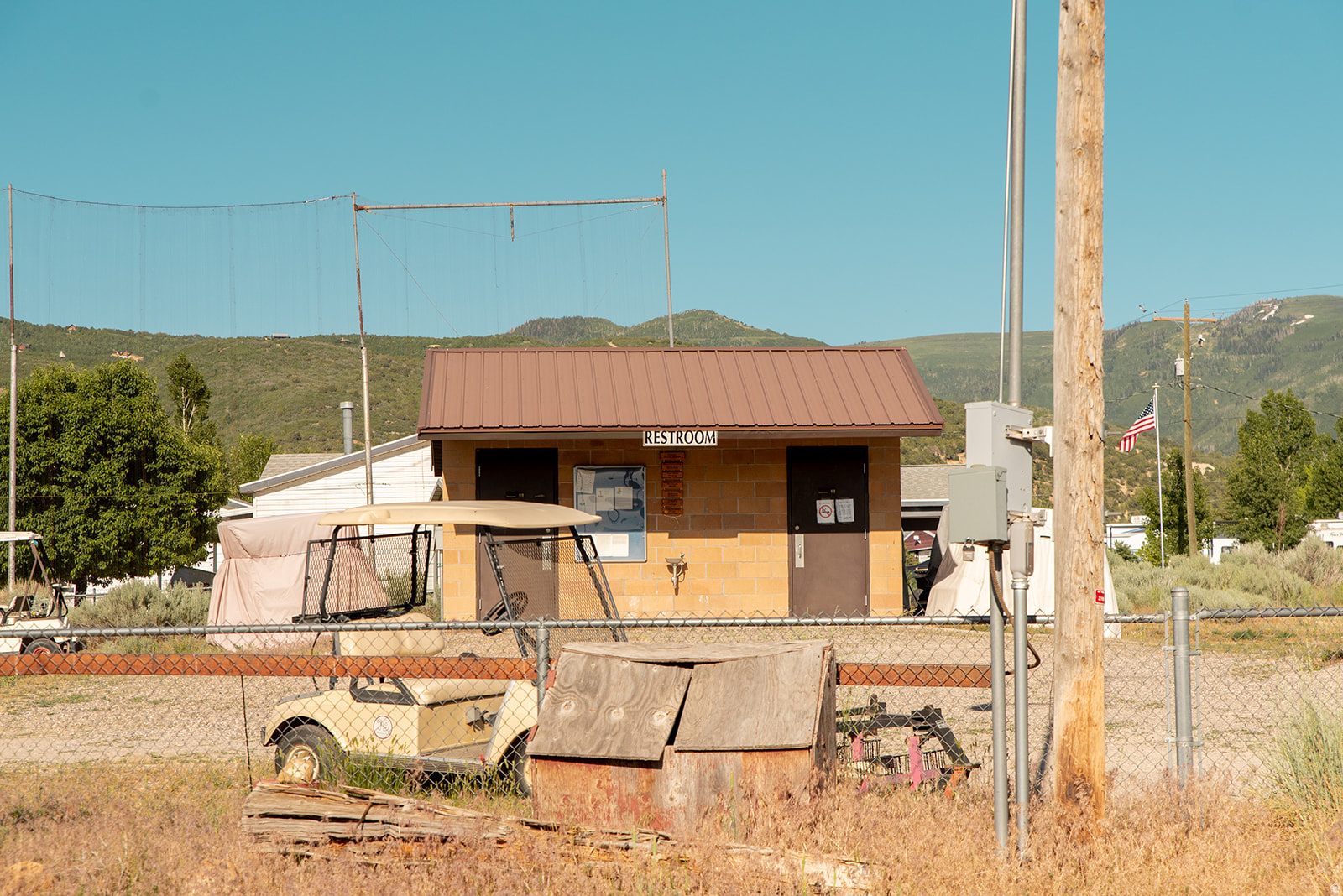 main property photo 42