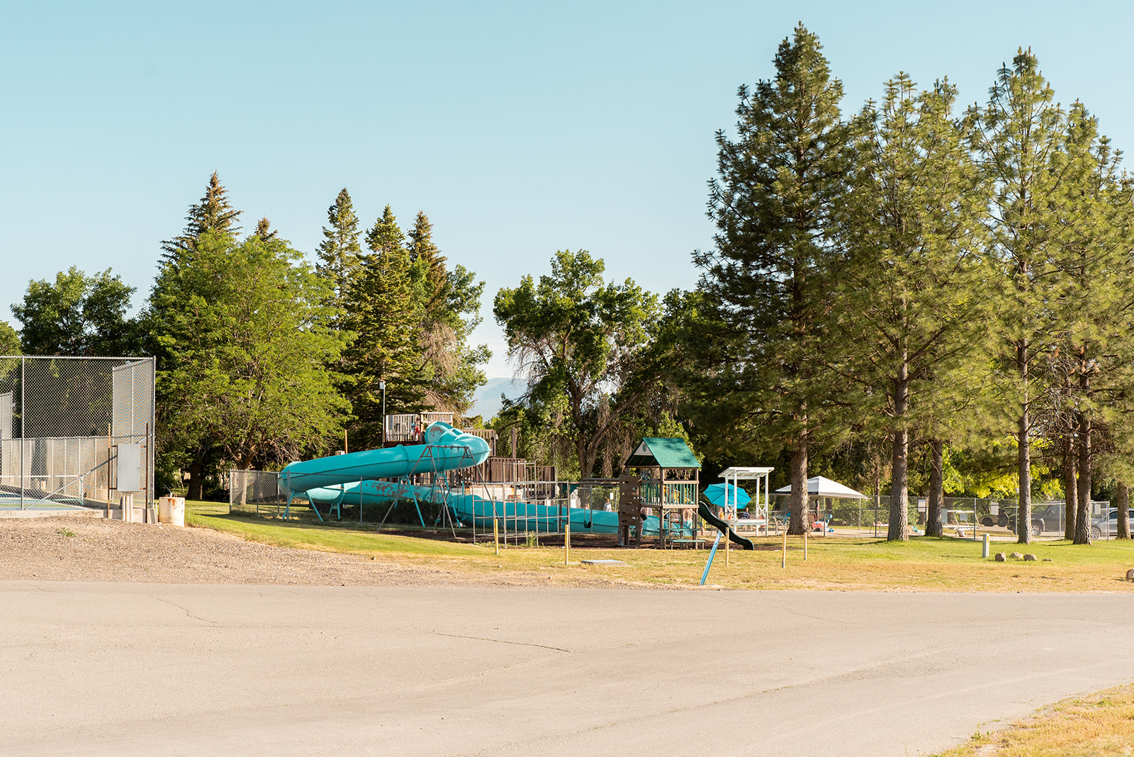 main property photo 43
