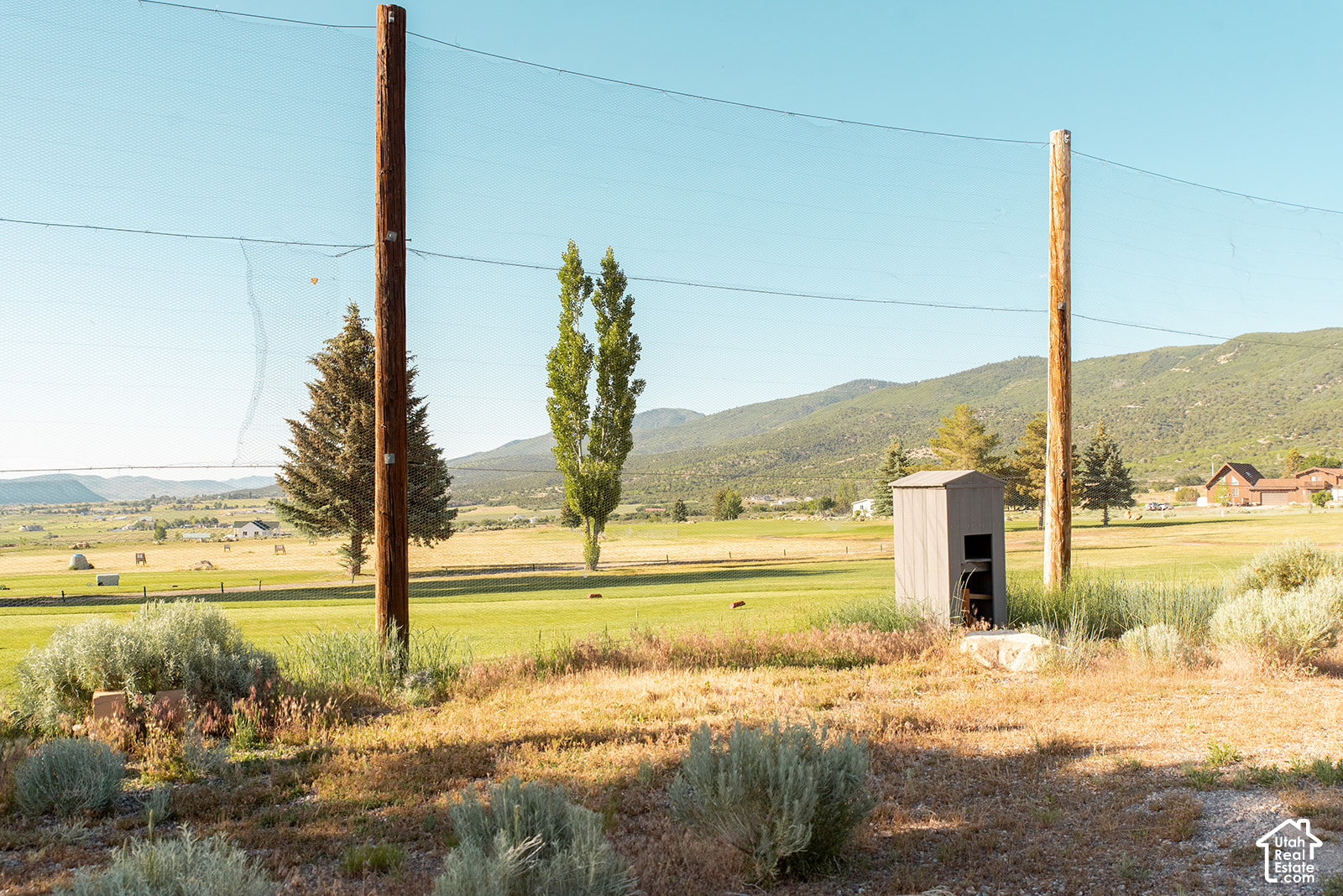 main property photo 57