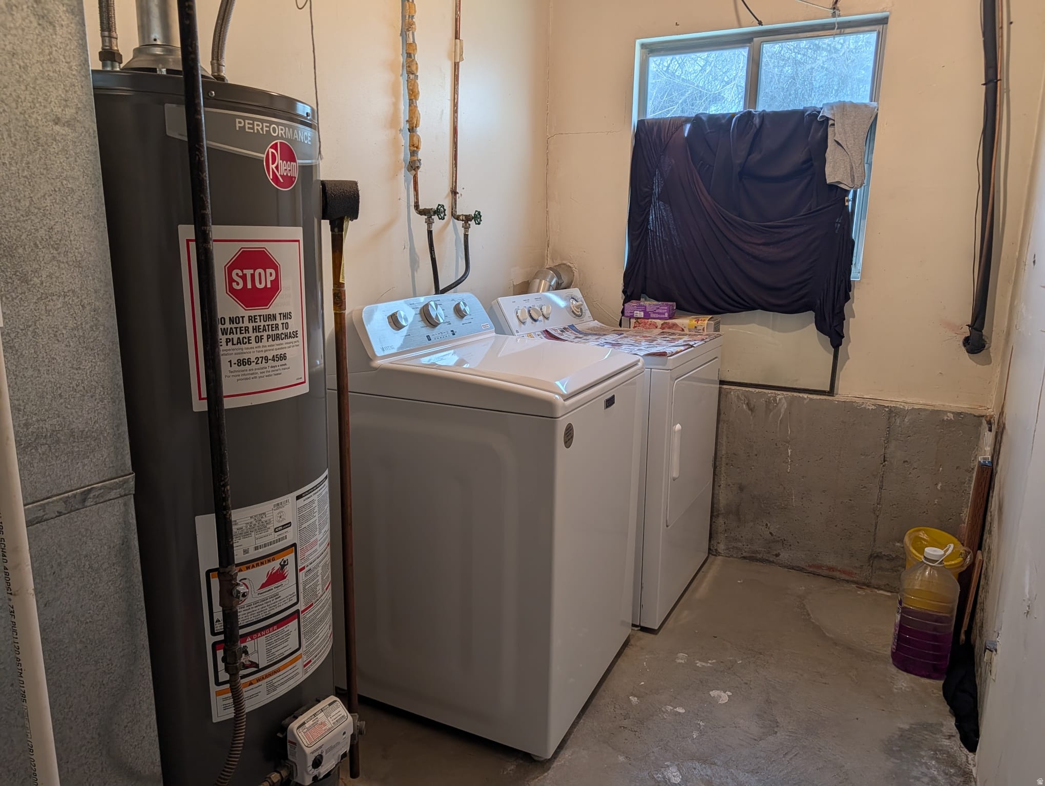 main property photo 14
