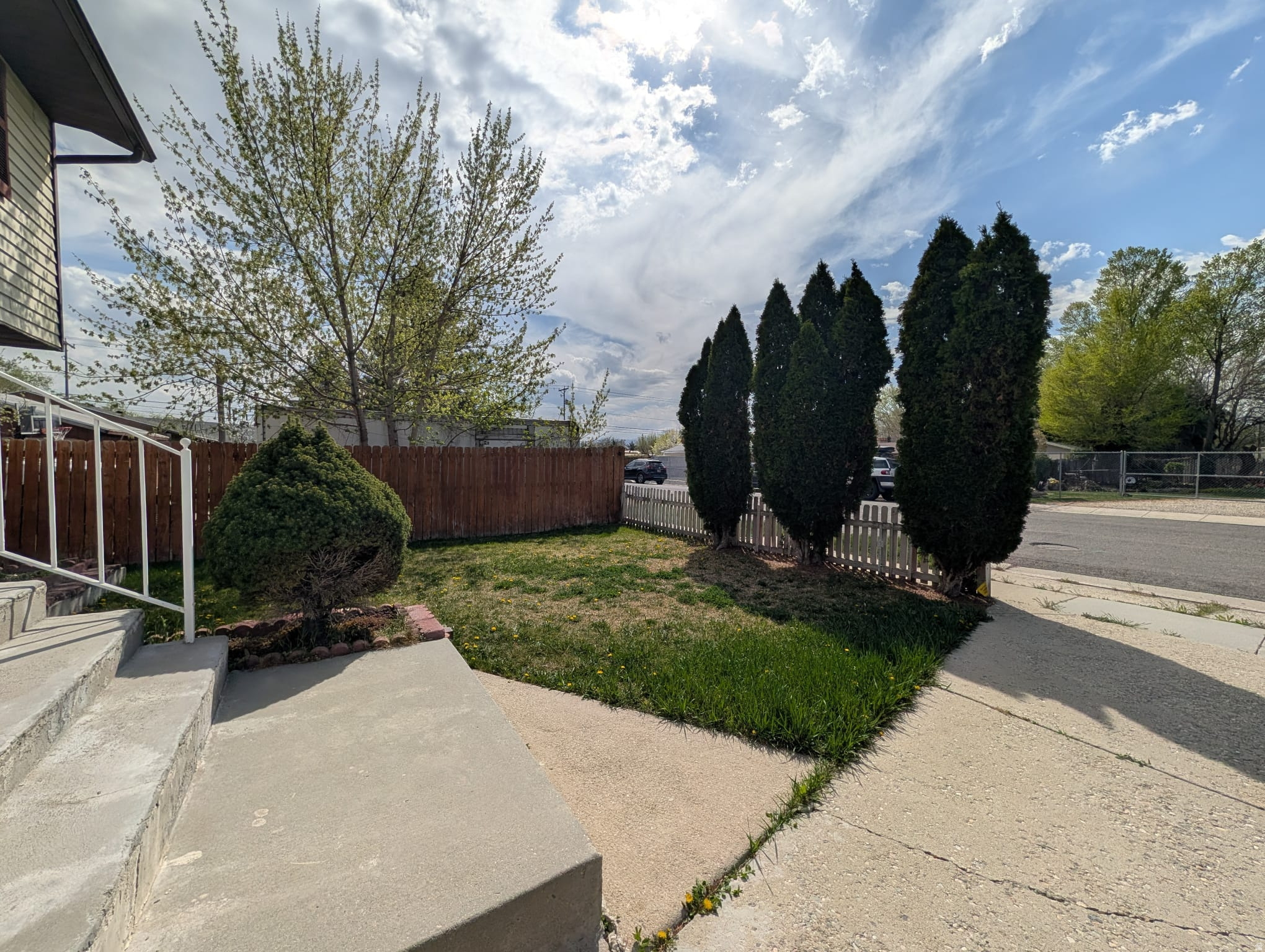 main property photo 3