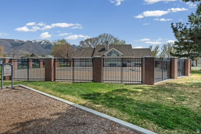 main property photo 23