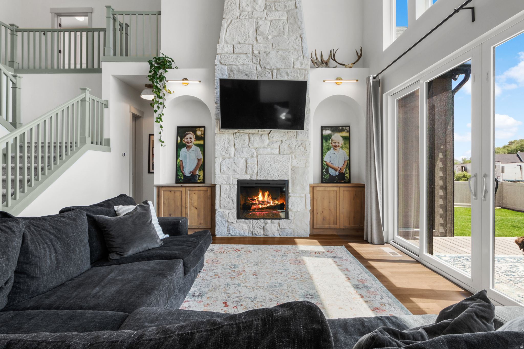 main property photo 15