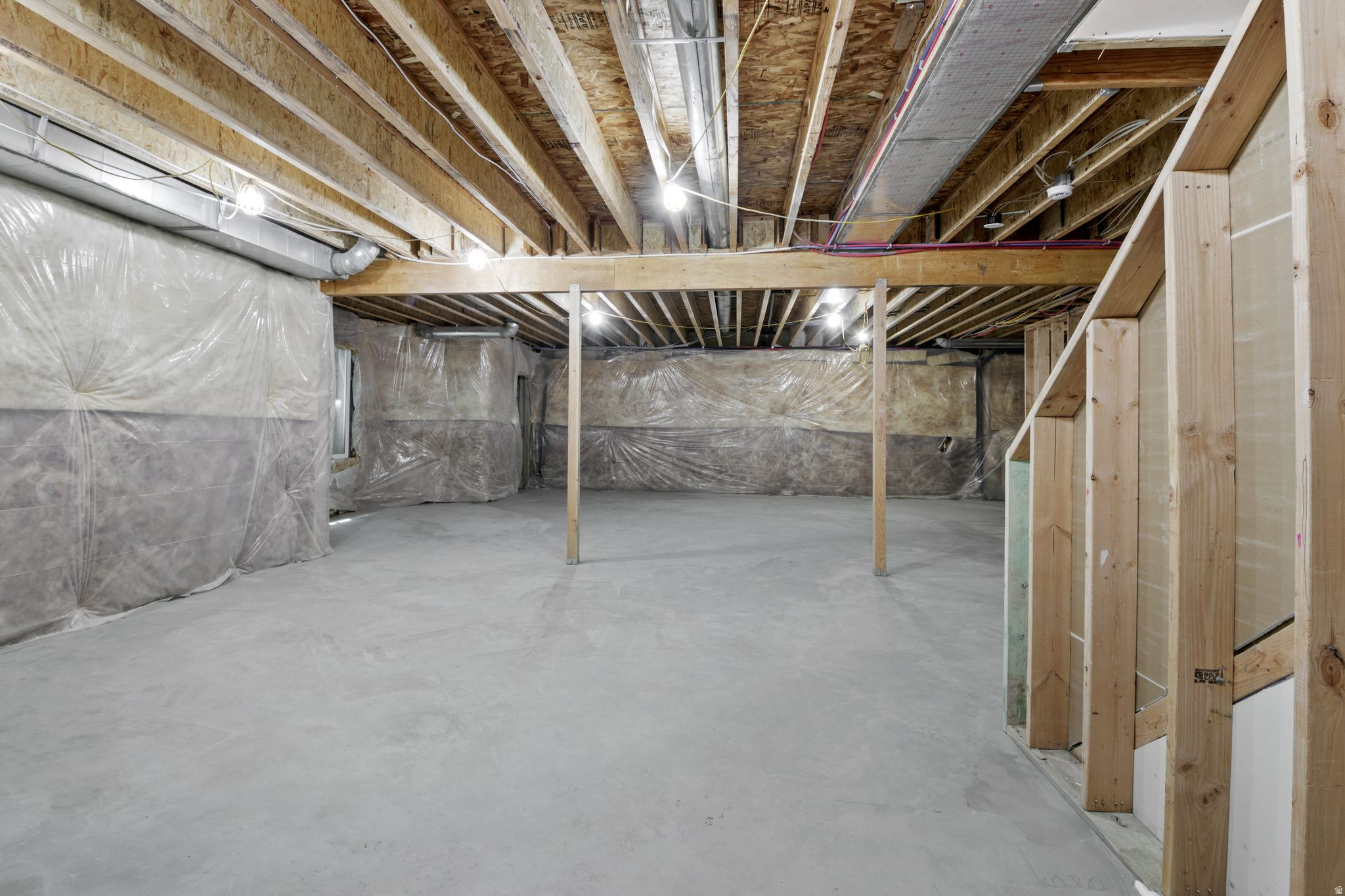 main property photo 53