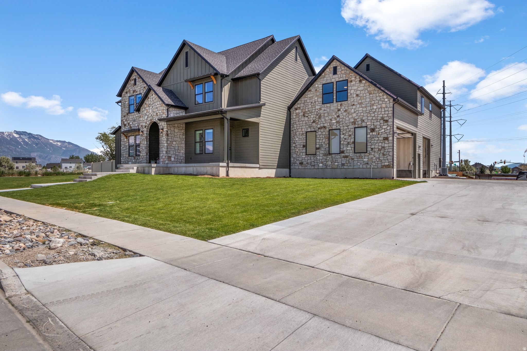 main property photo 57