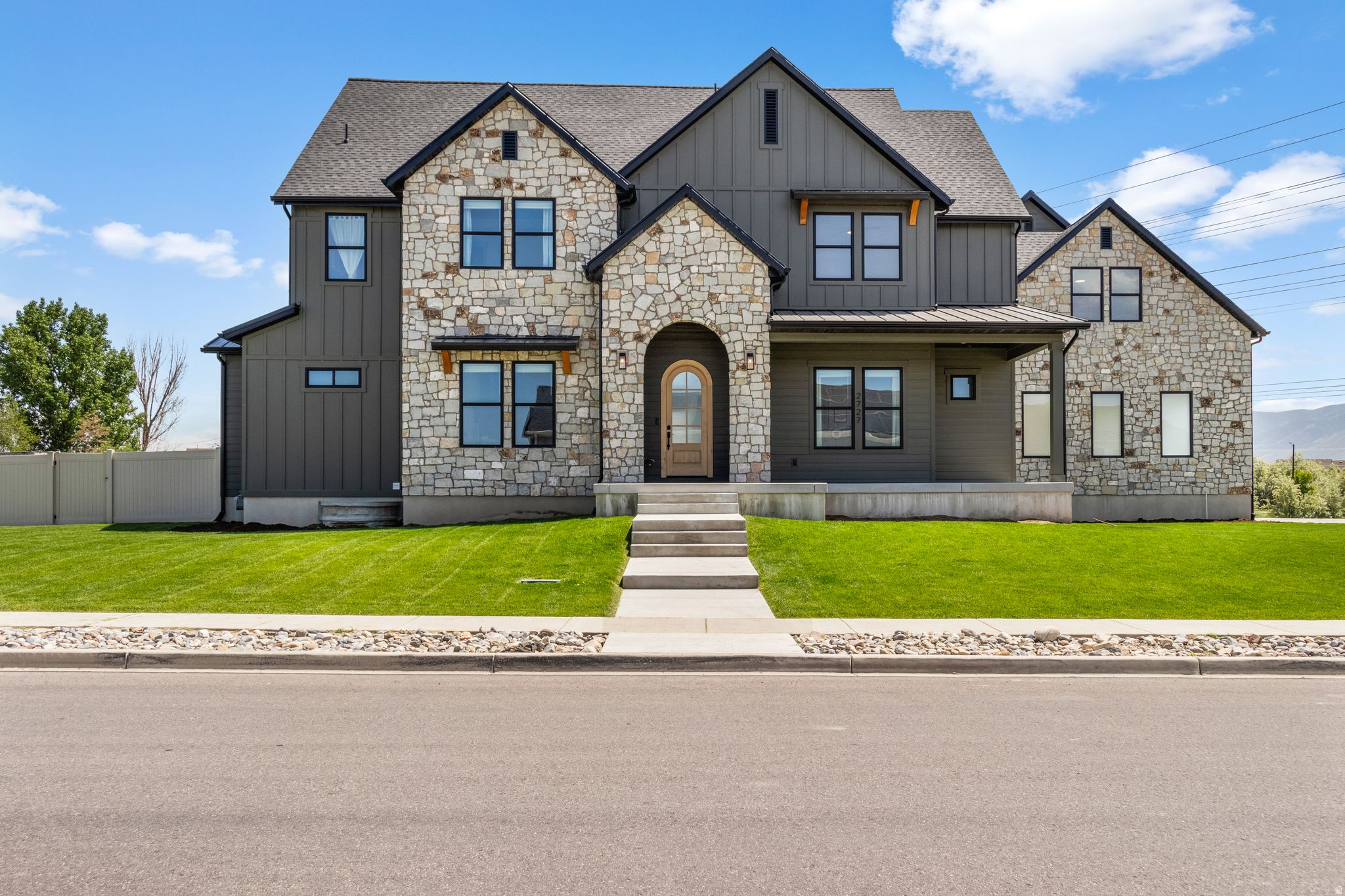 main property photo 58