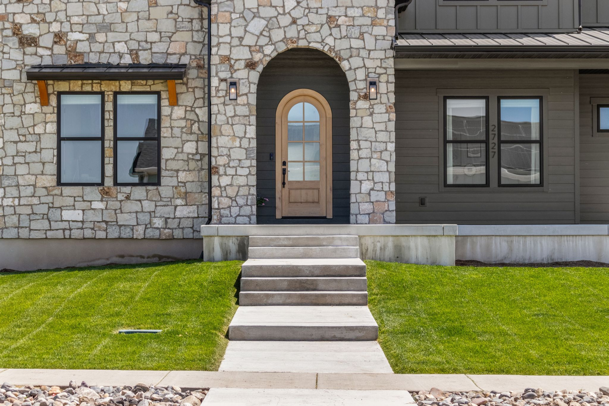 main property photo 59