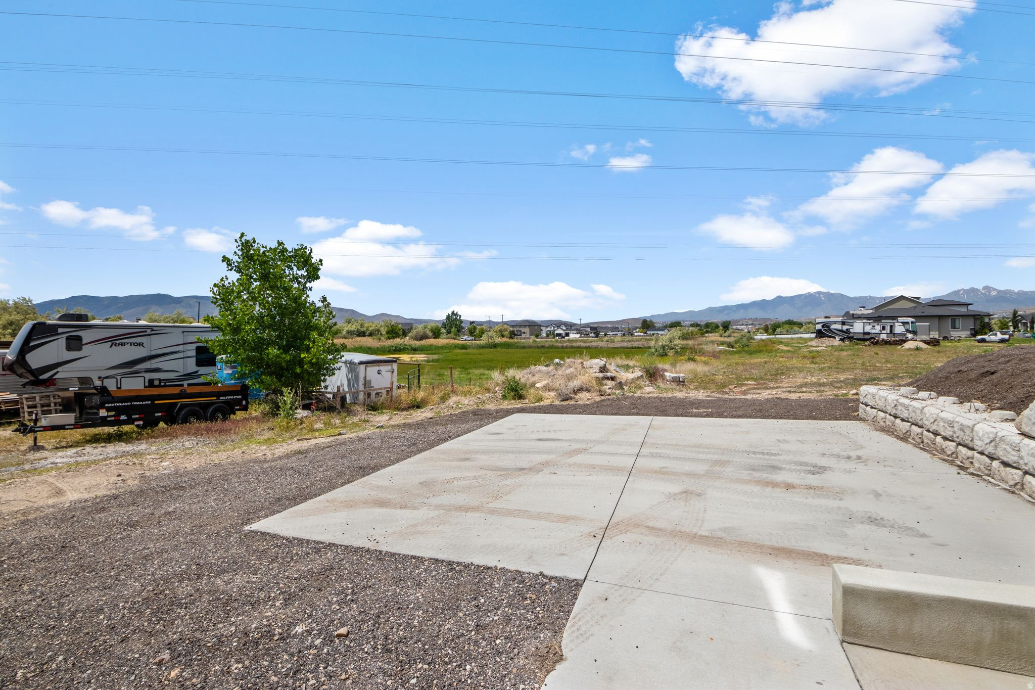 main property photo 61