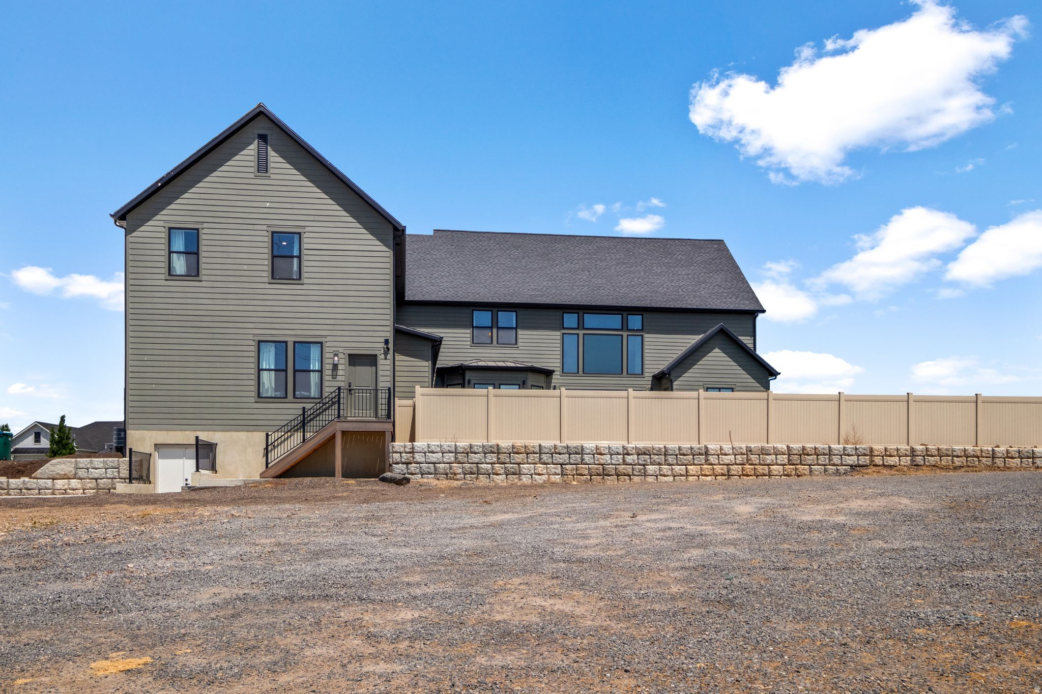 main property photo 62
