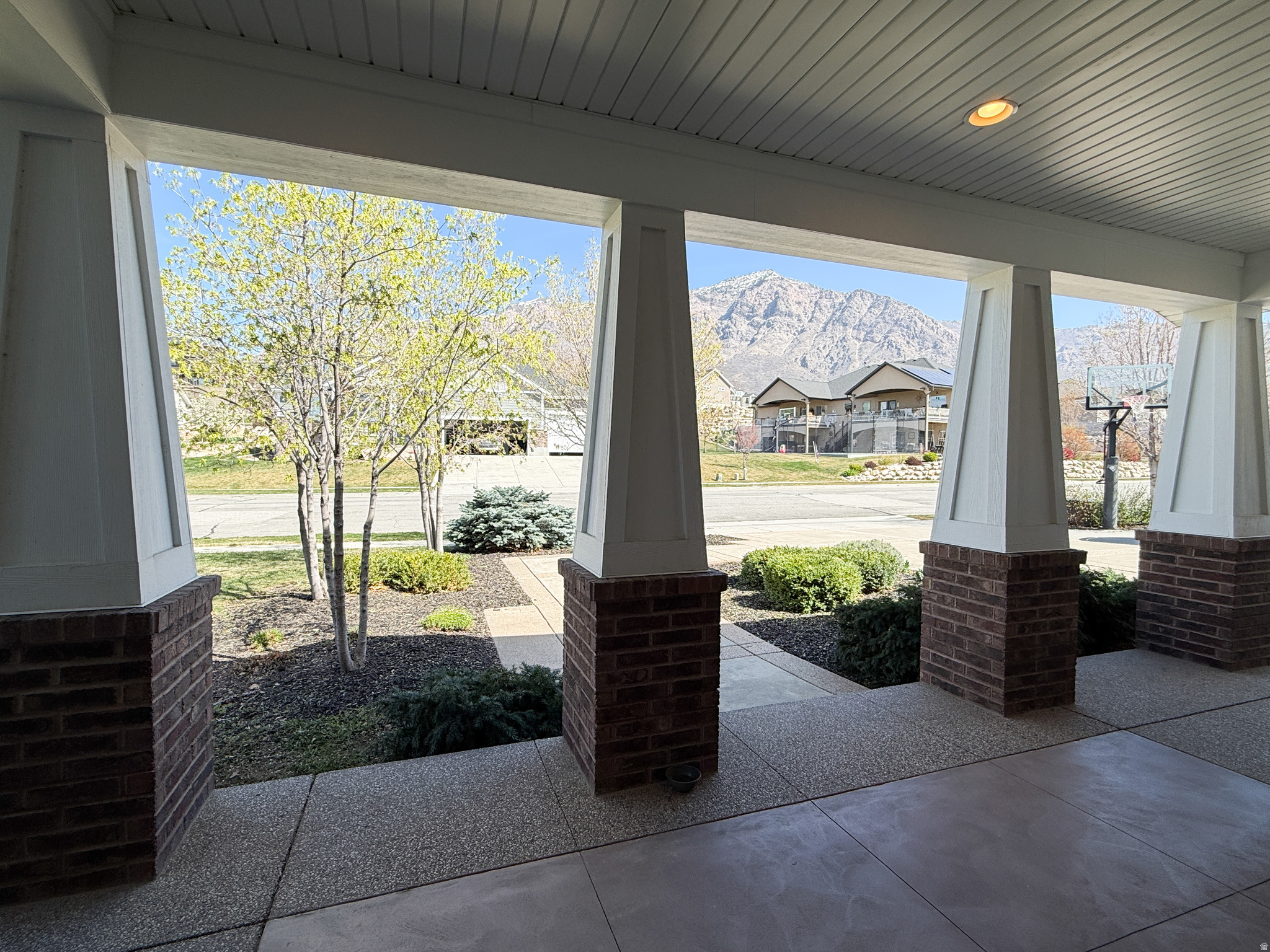 main property photo 49