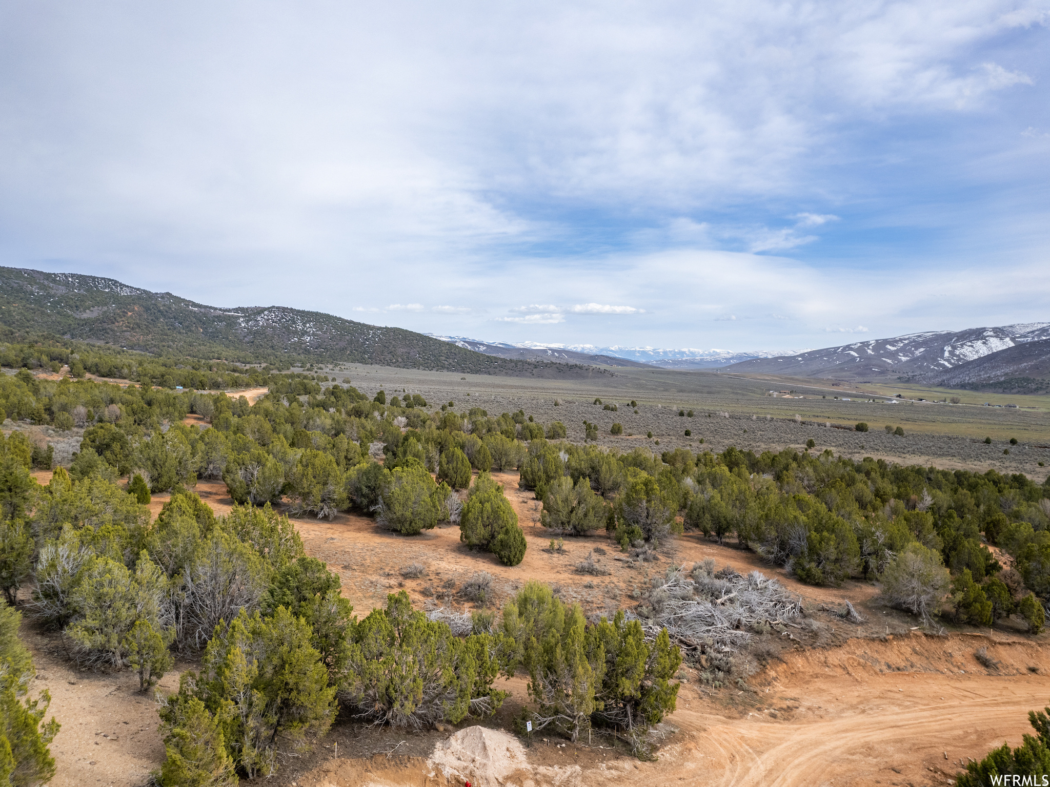 main property photo 12