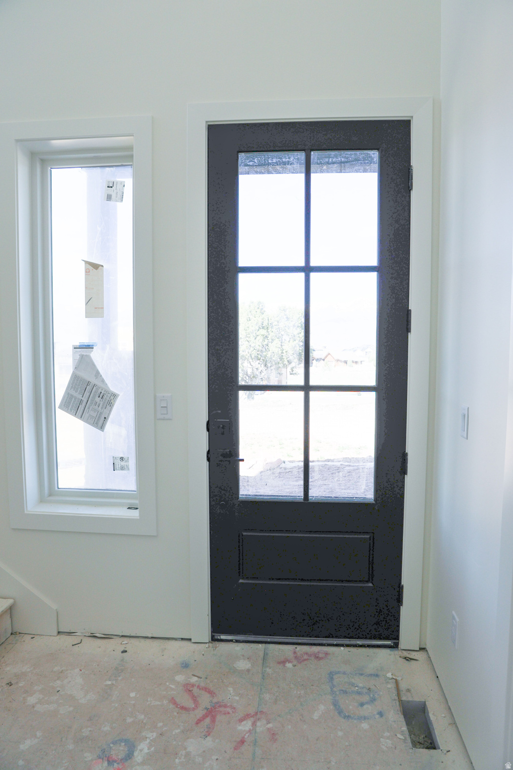 main property photo 51