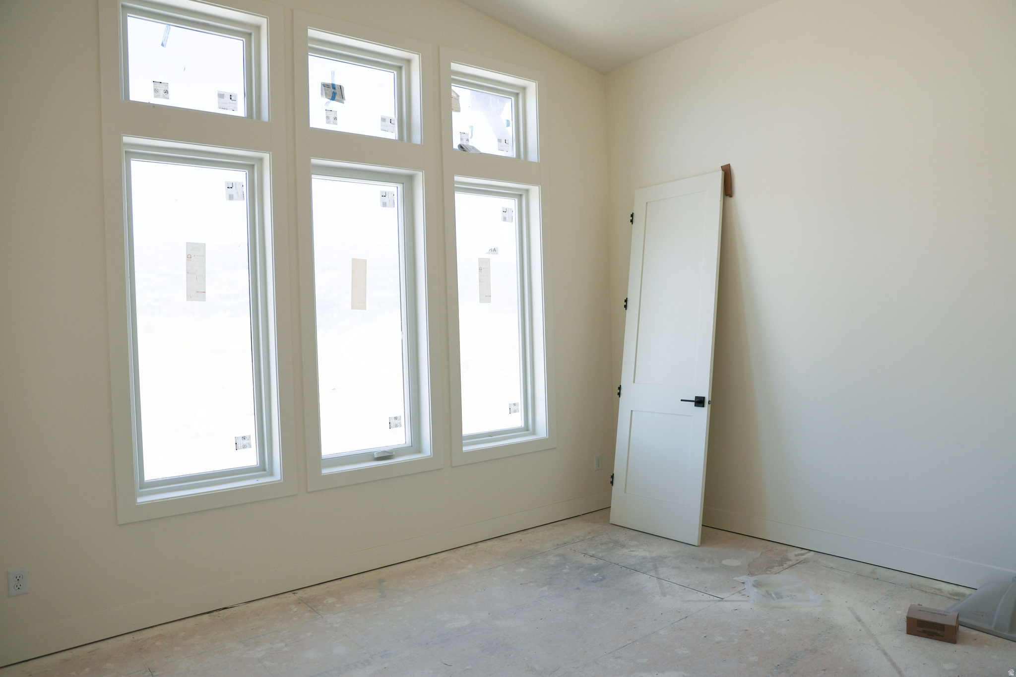 main property photo 64