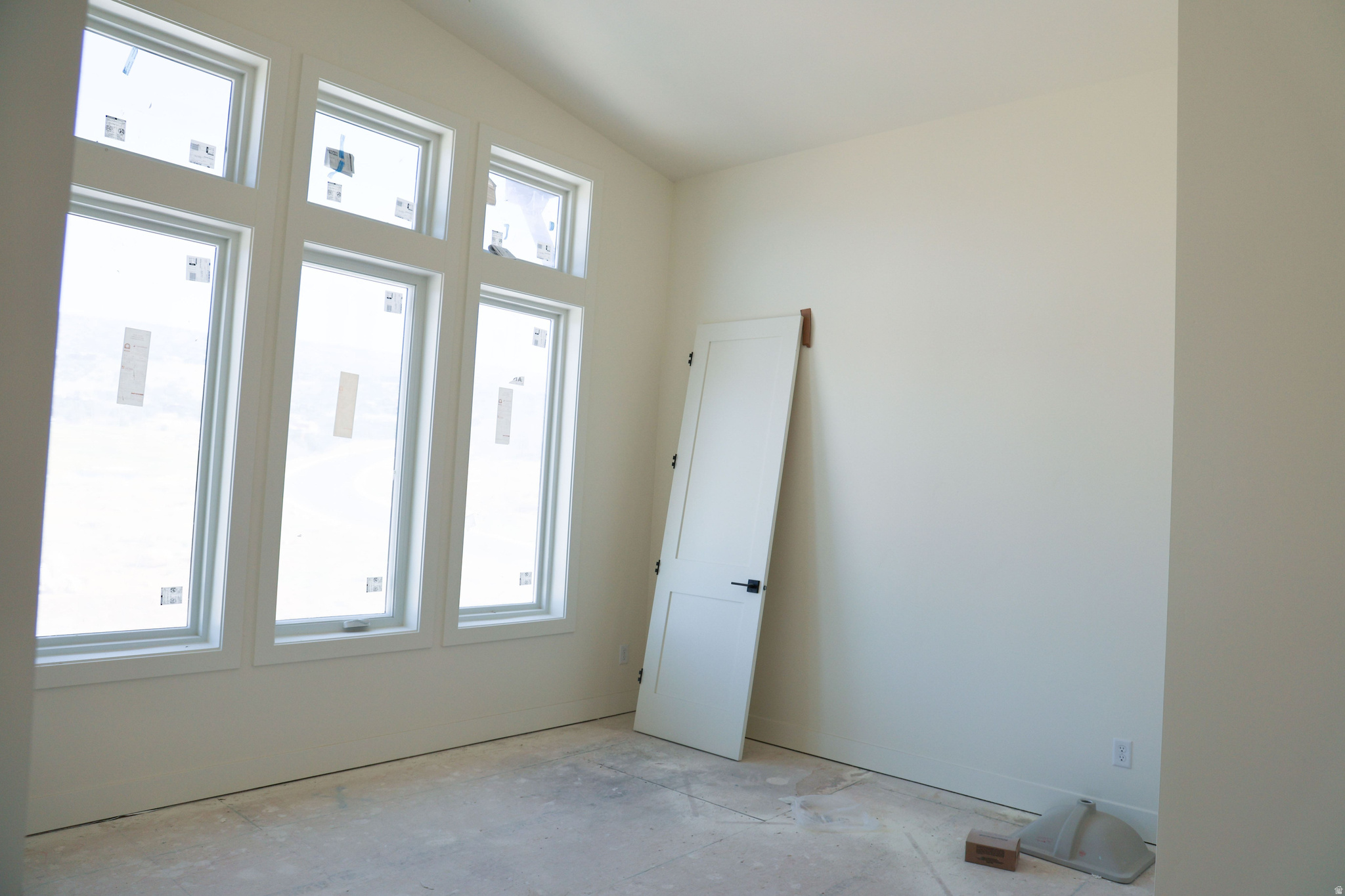 main property photo 65
