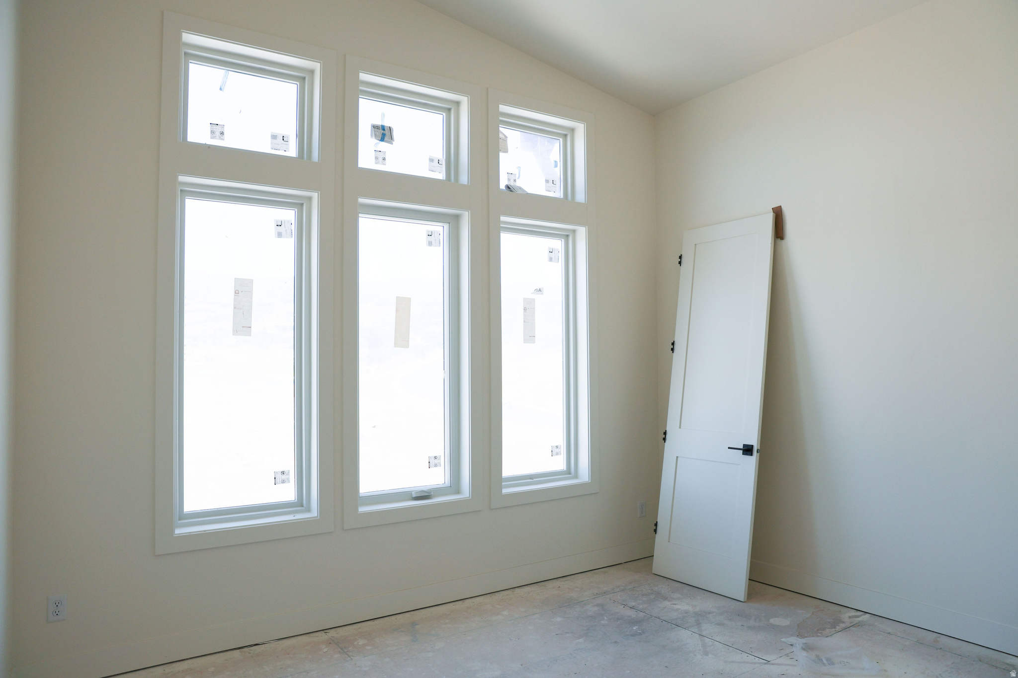 main property photo 66