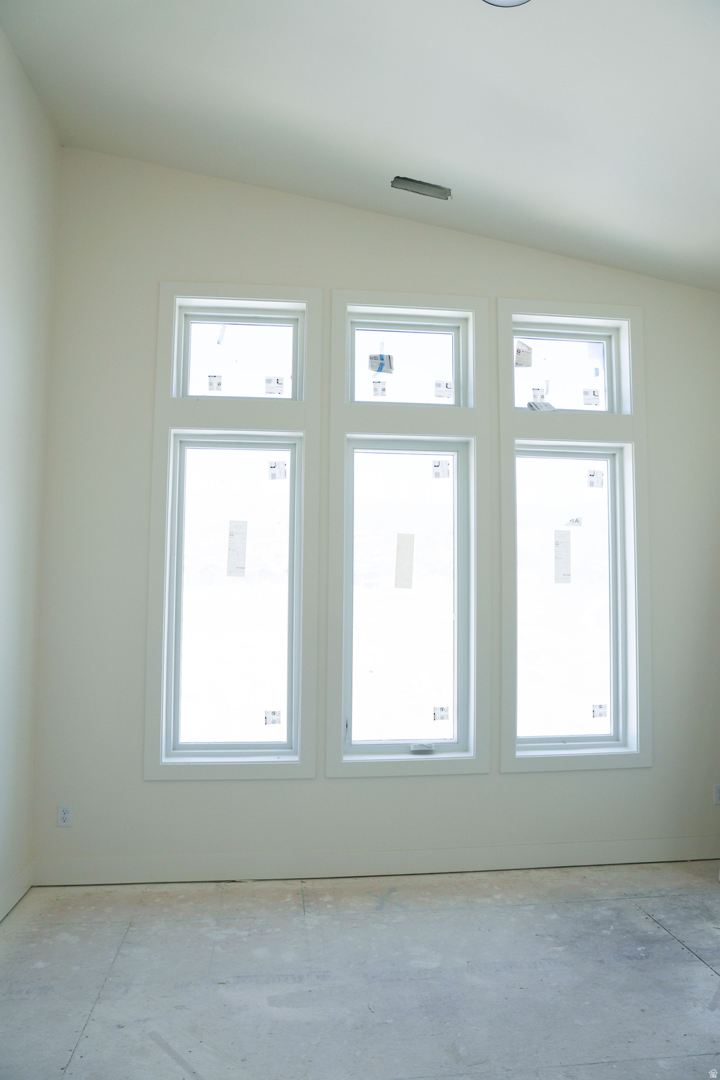 main property photo 69