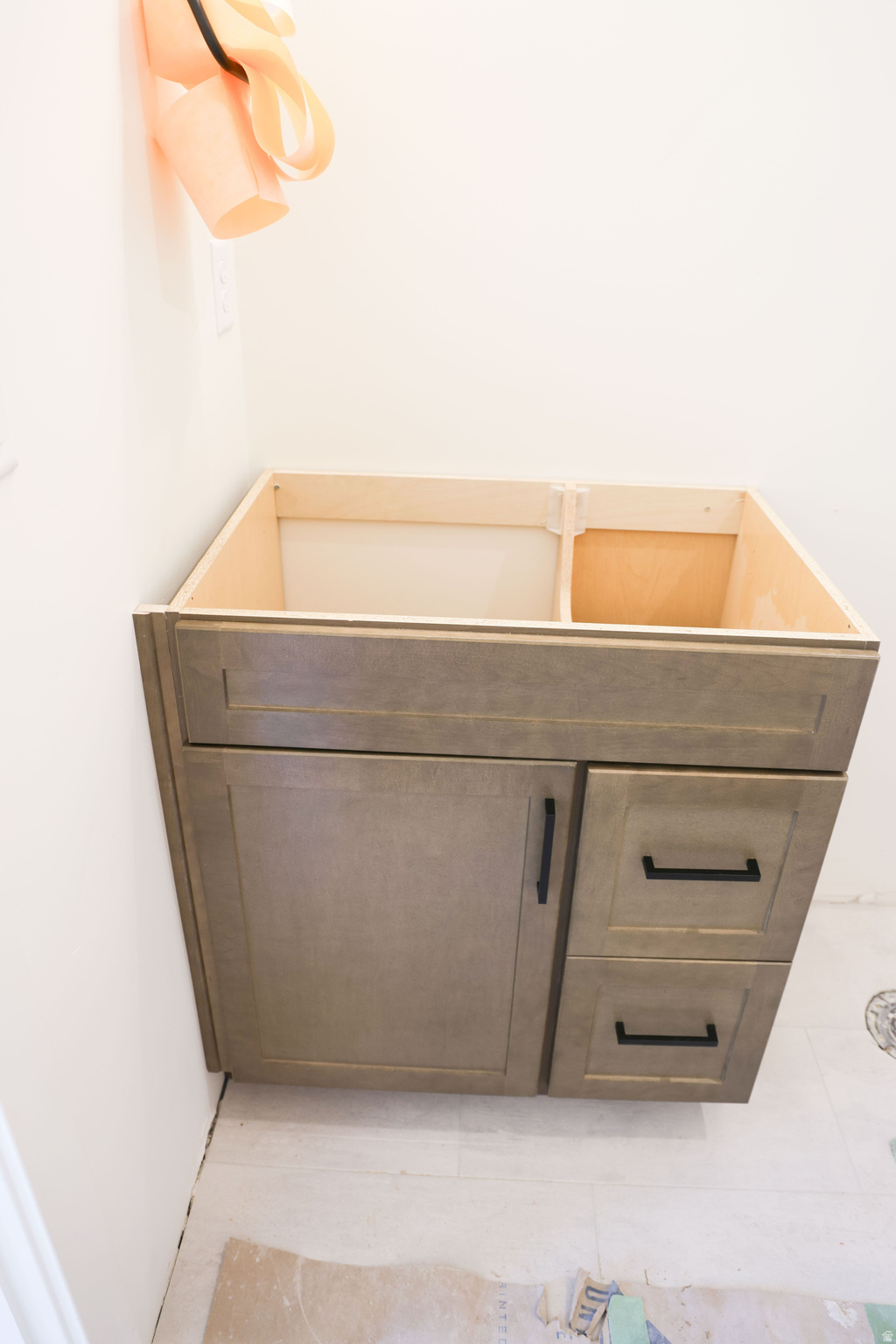 main property photo 72