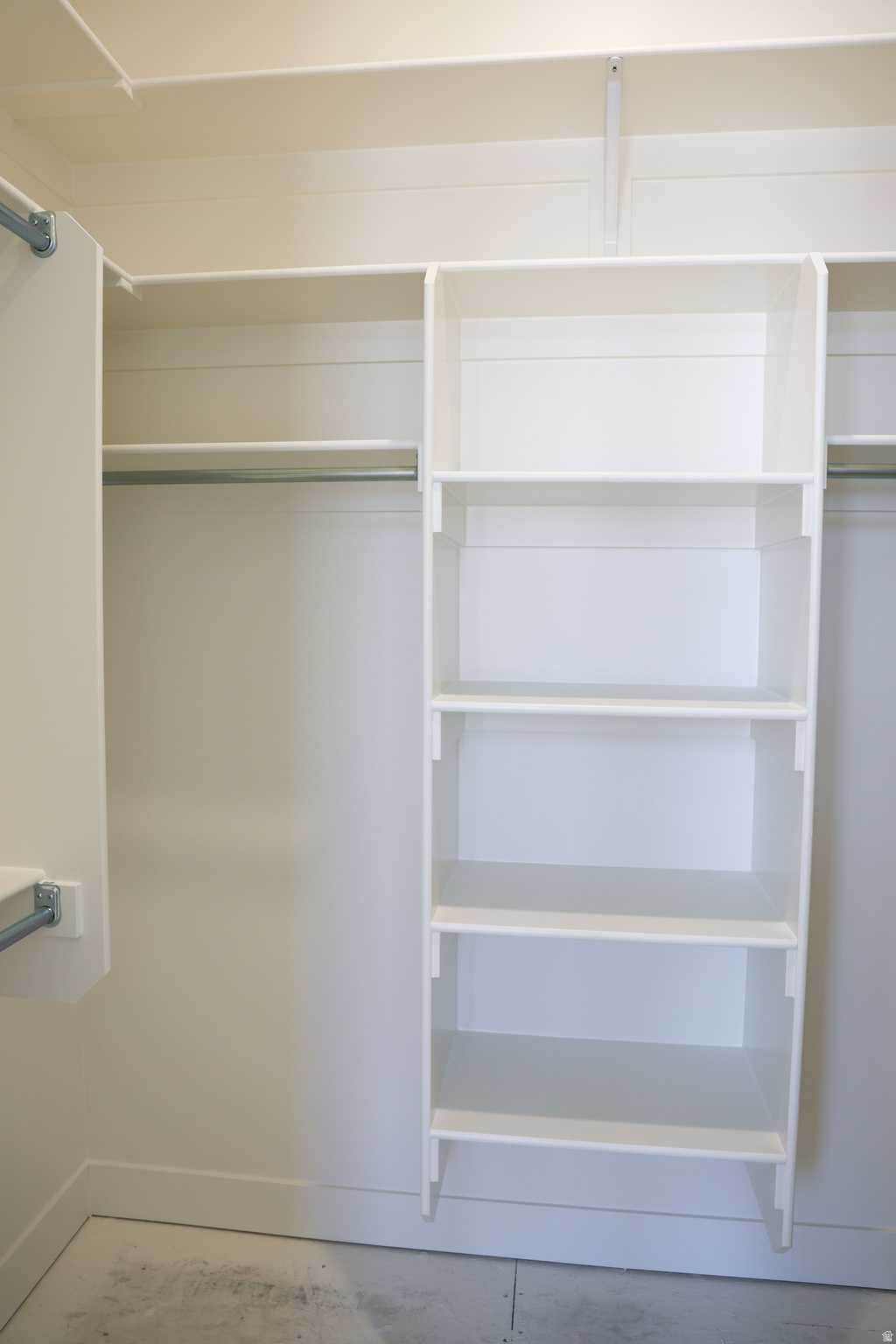 main property photo 74
