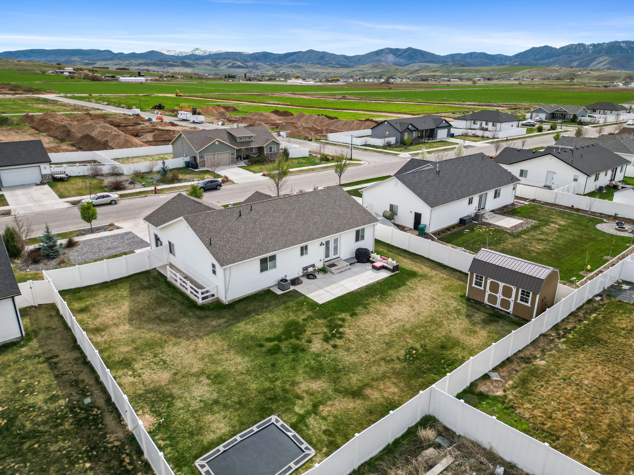 main property photo 42