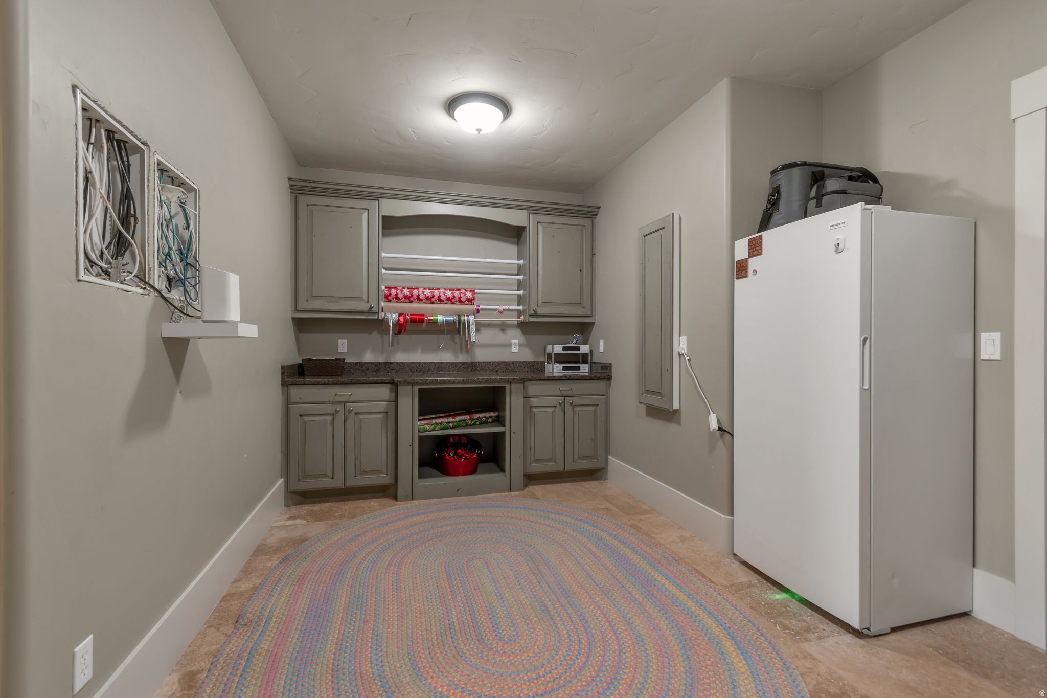 main property photo 53