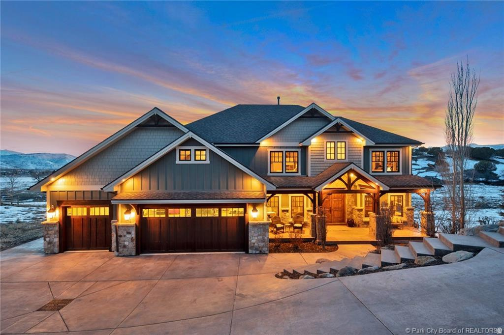 main property photo 59