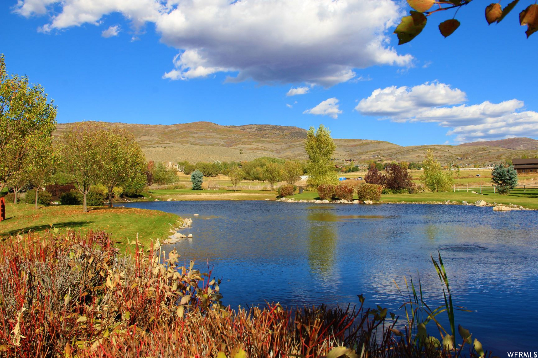 main property photo 63