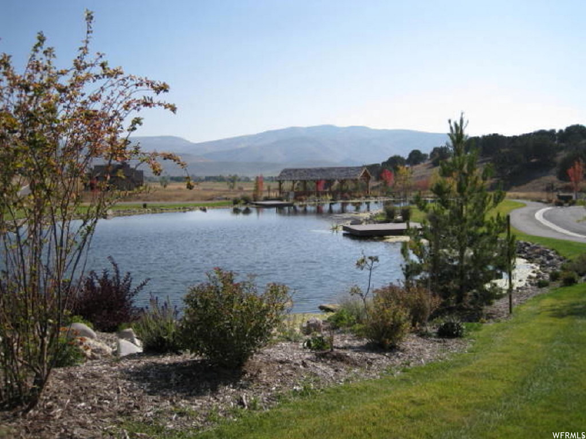 main property photo 64