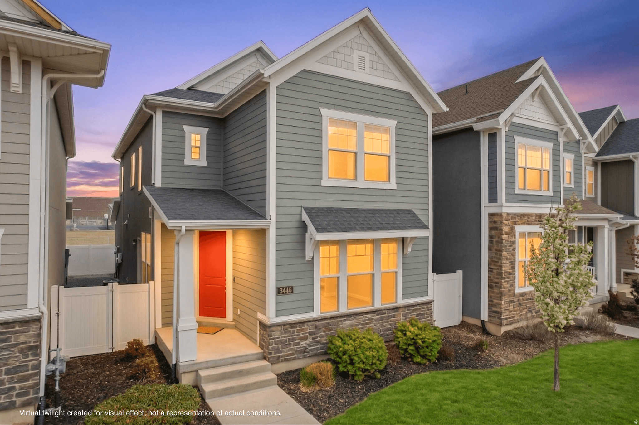 main property photo 55