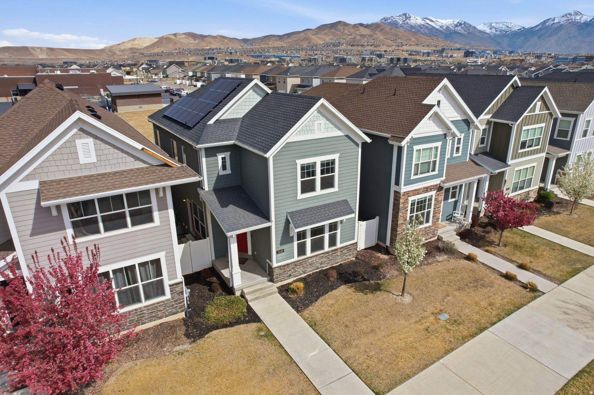 main property photo 56