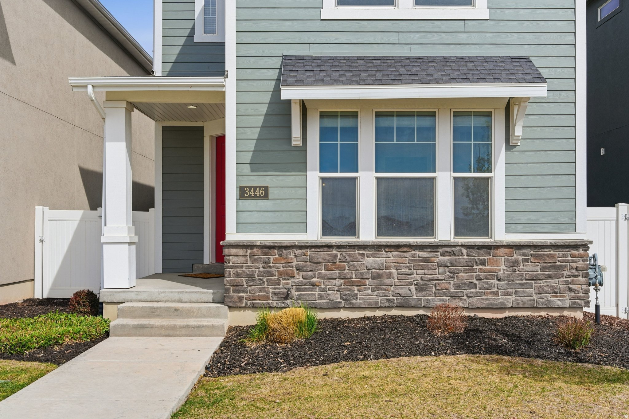 main property photo 57