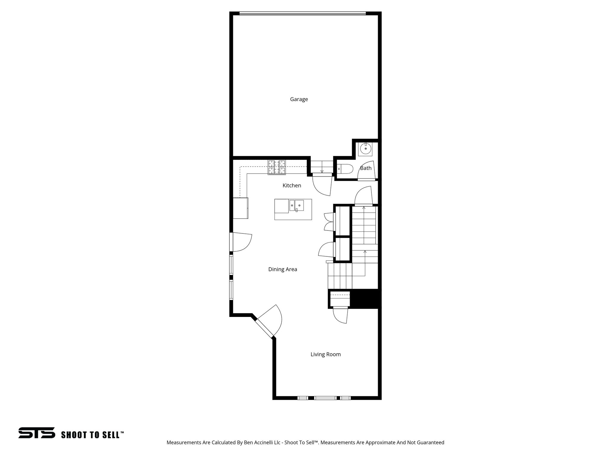 main property photo 58
