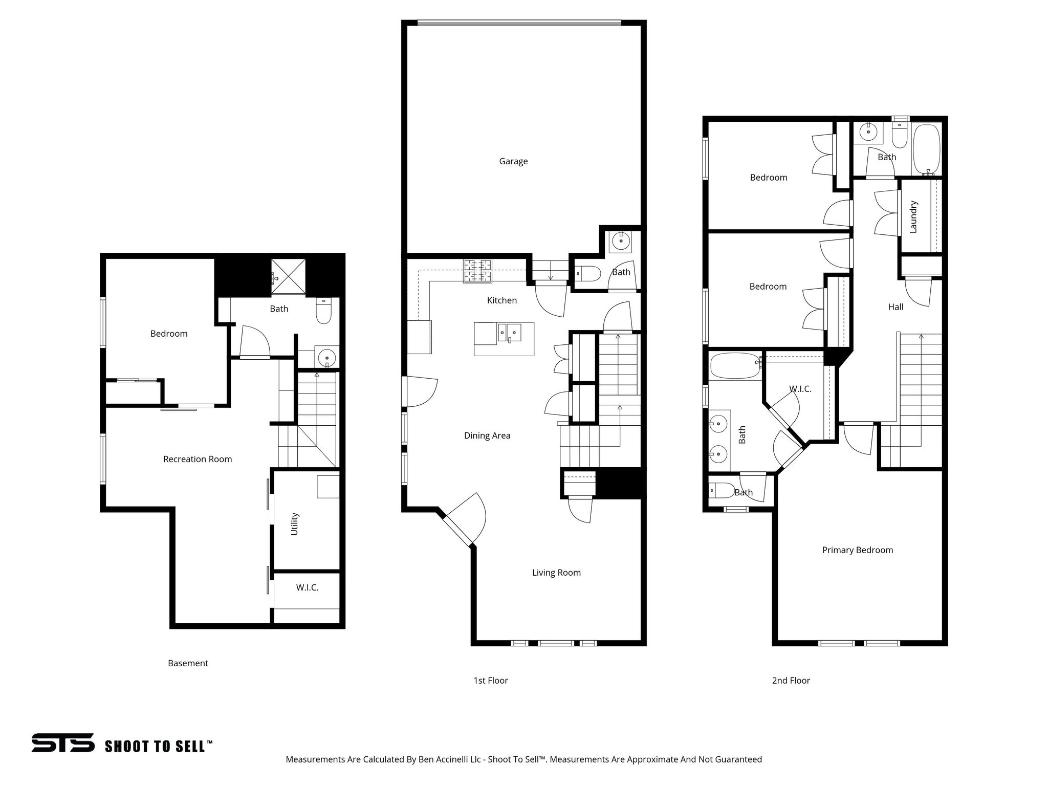 main property photo 60