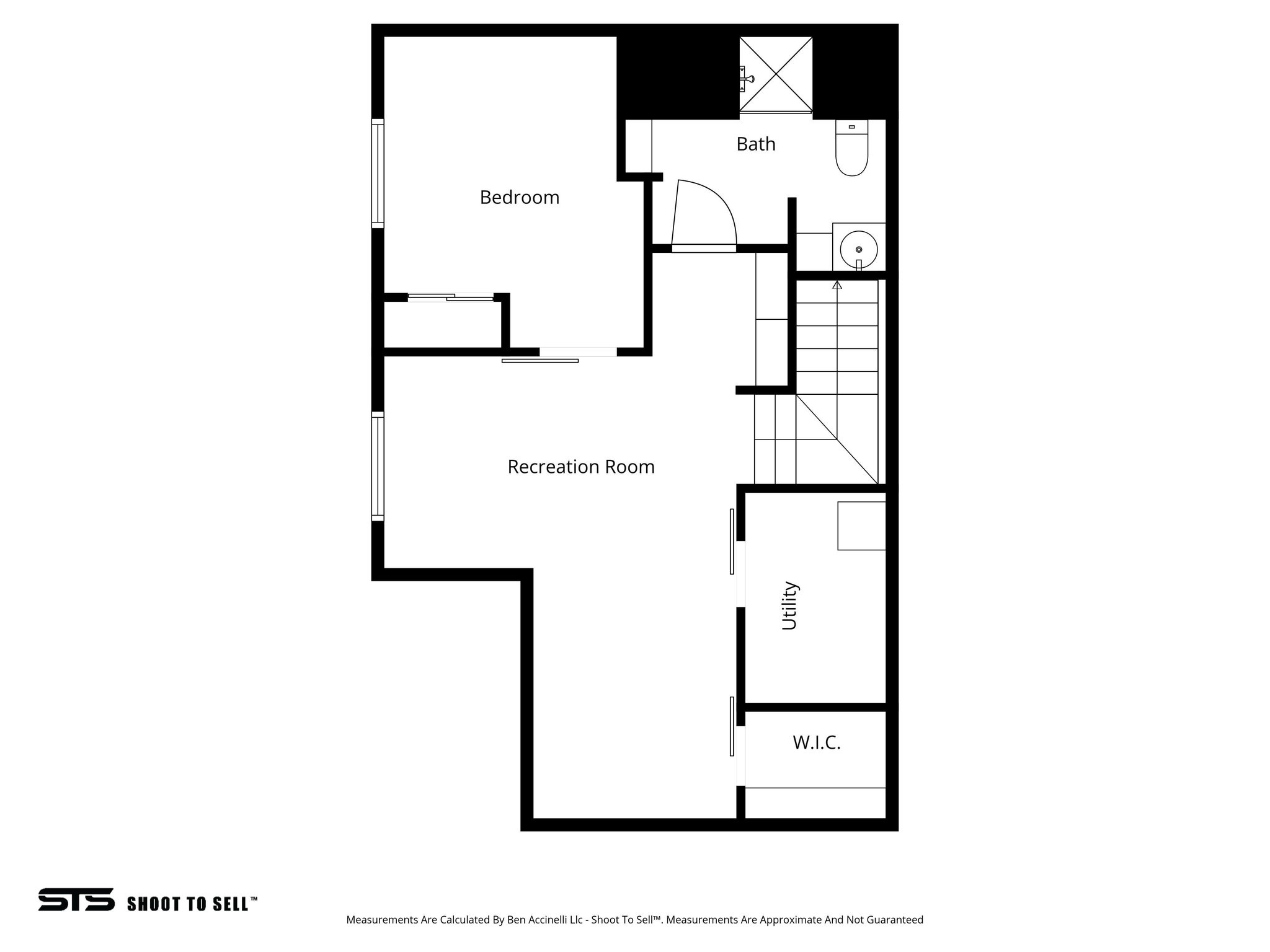 main property photo 61