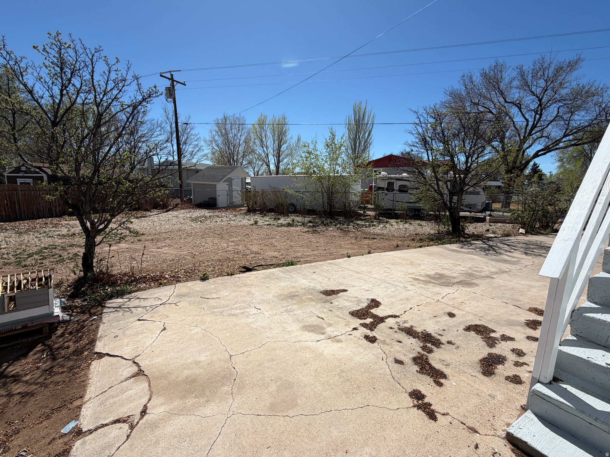 main property photo 29