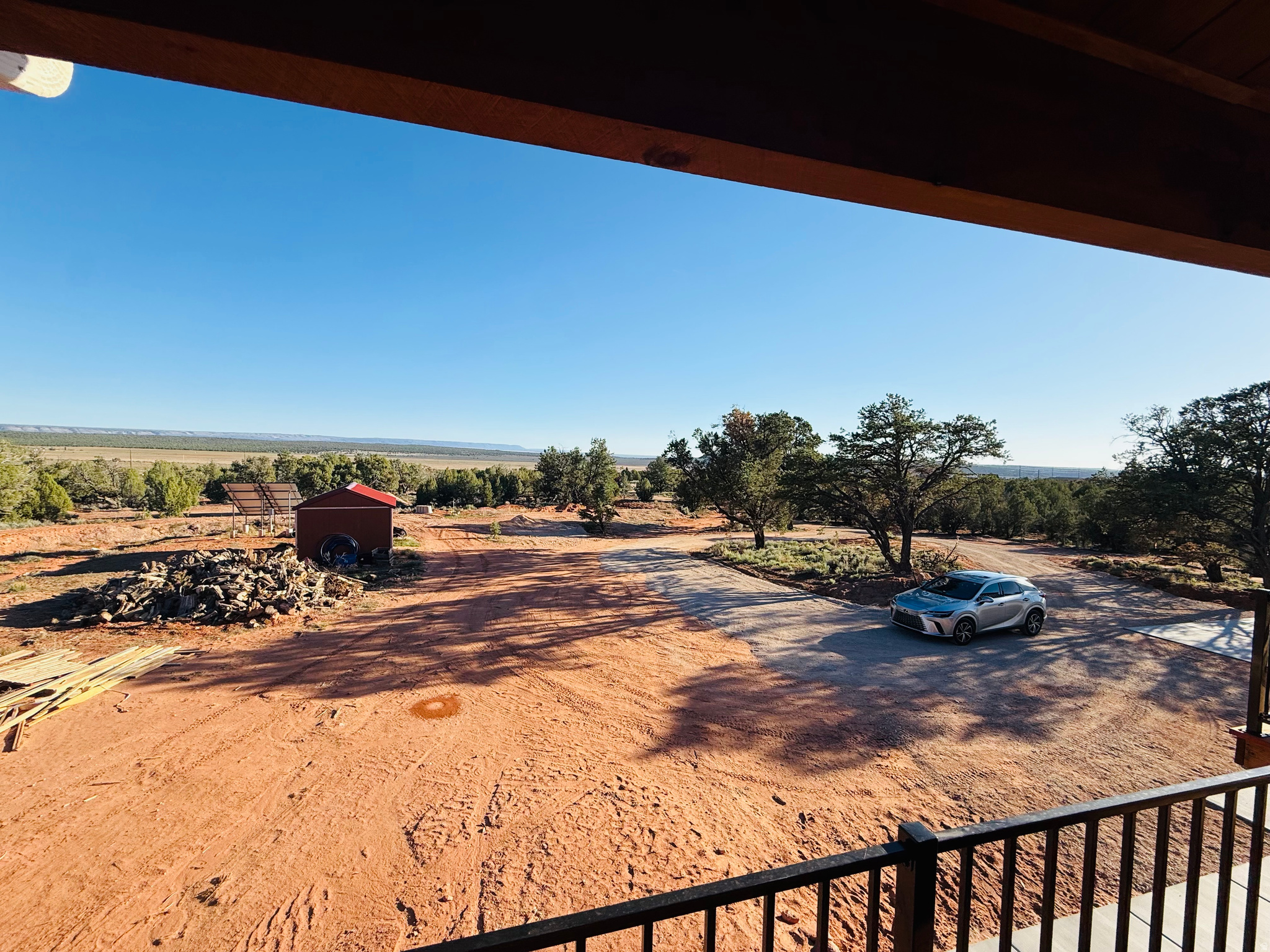 main property photo 29