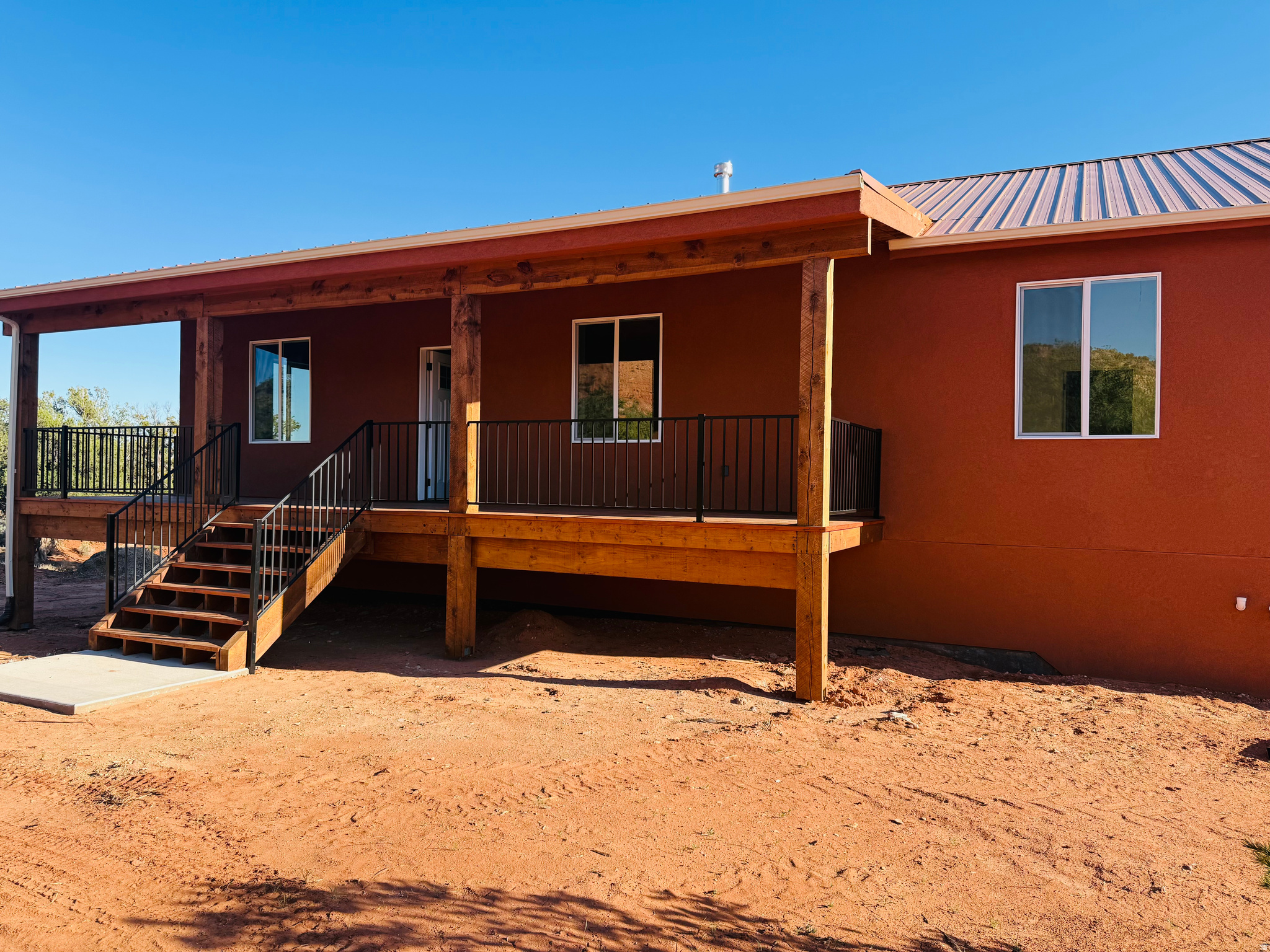 main property photo 30