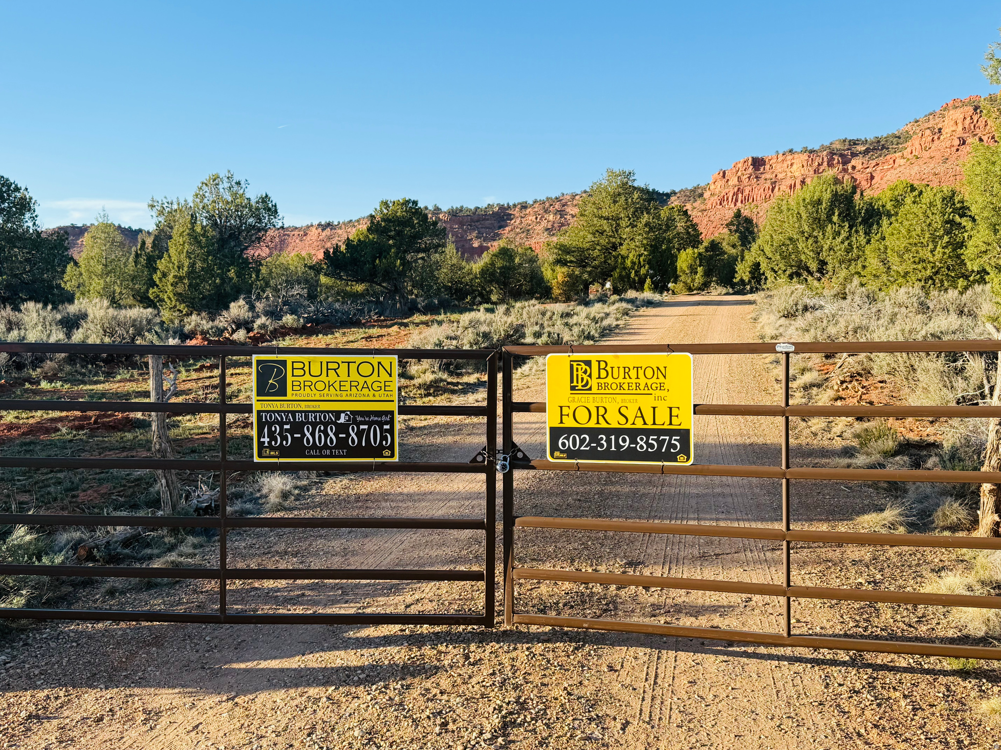 main property photo 38