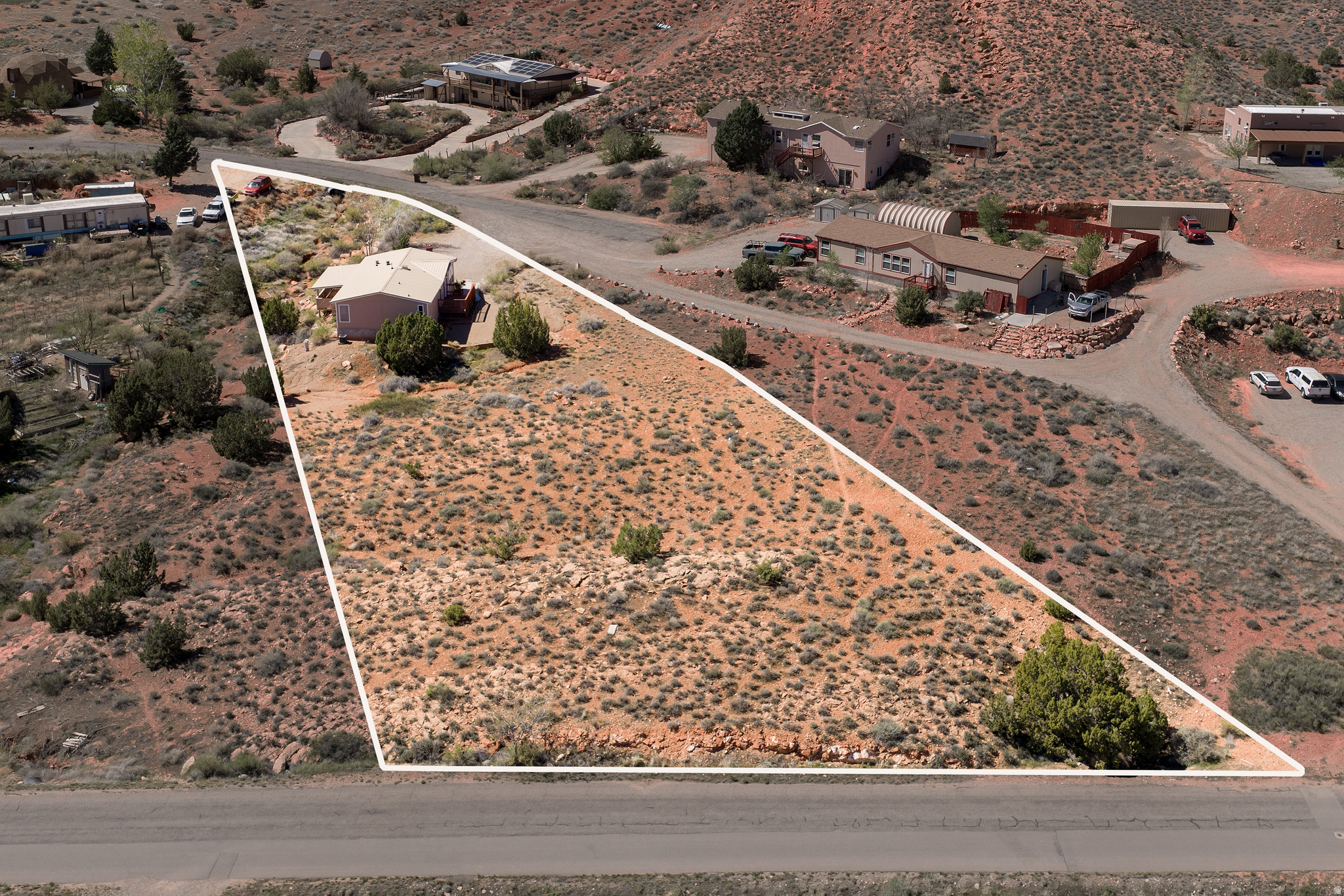 main property photo 2