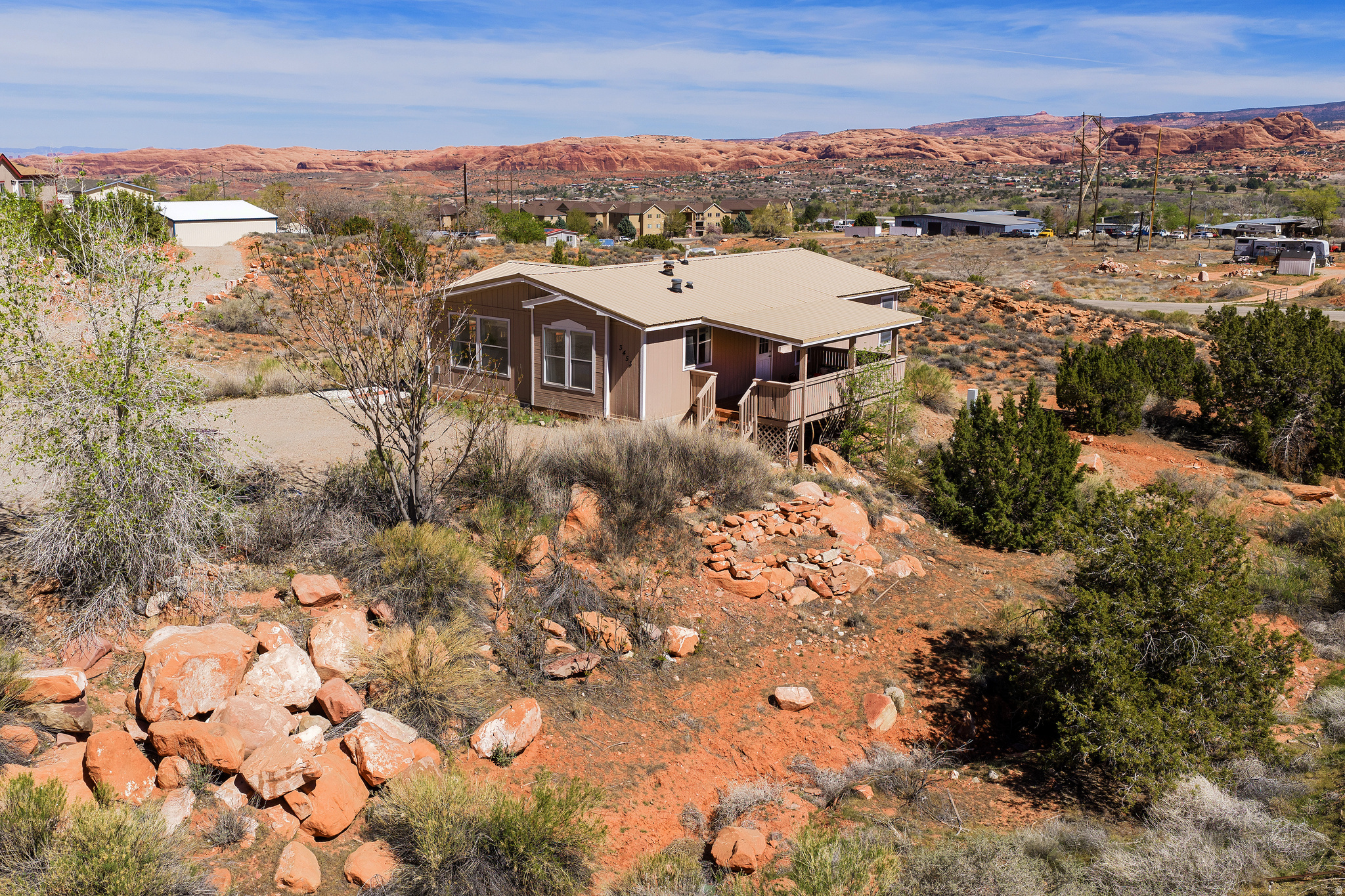 main property photo 21