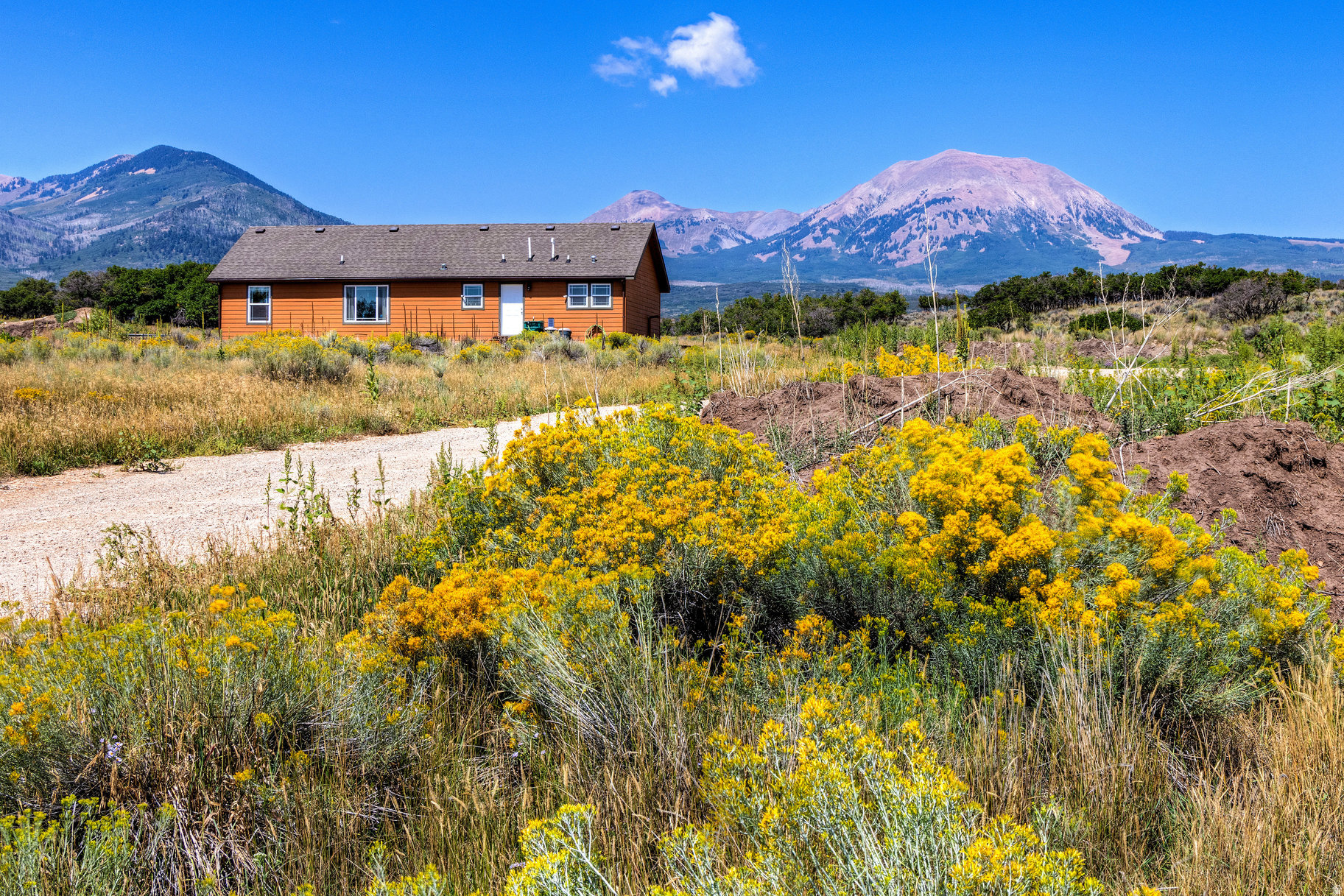 main property photo 0