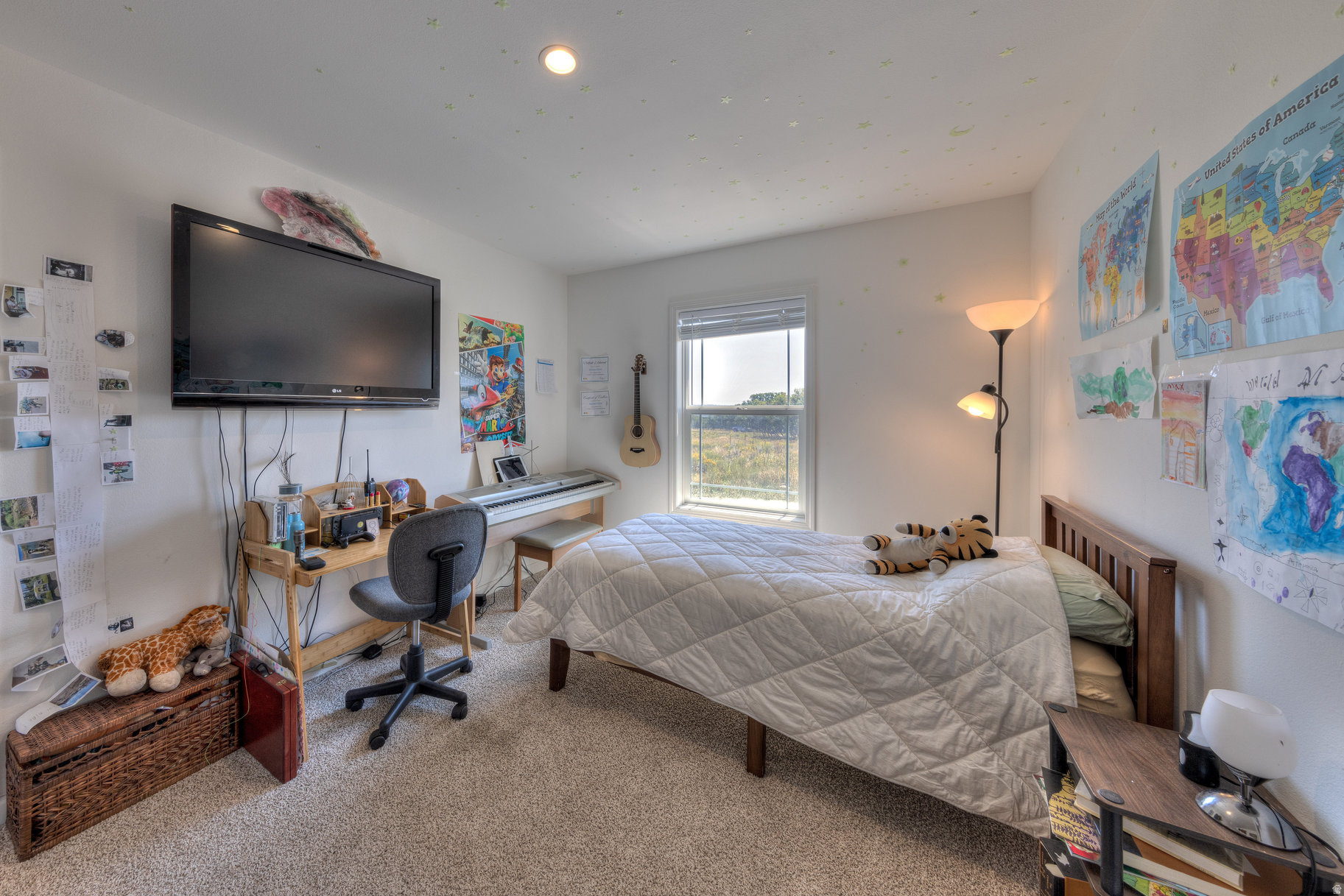 main property photo 21