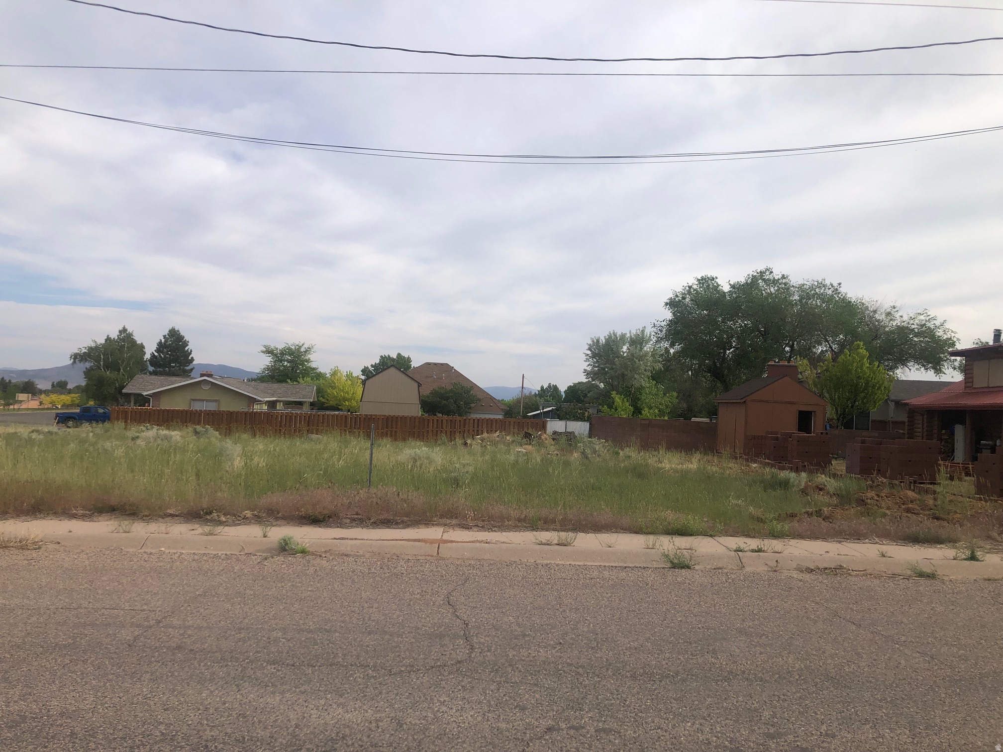 main property photo 3
