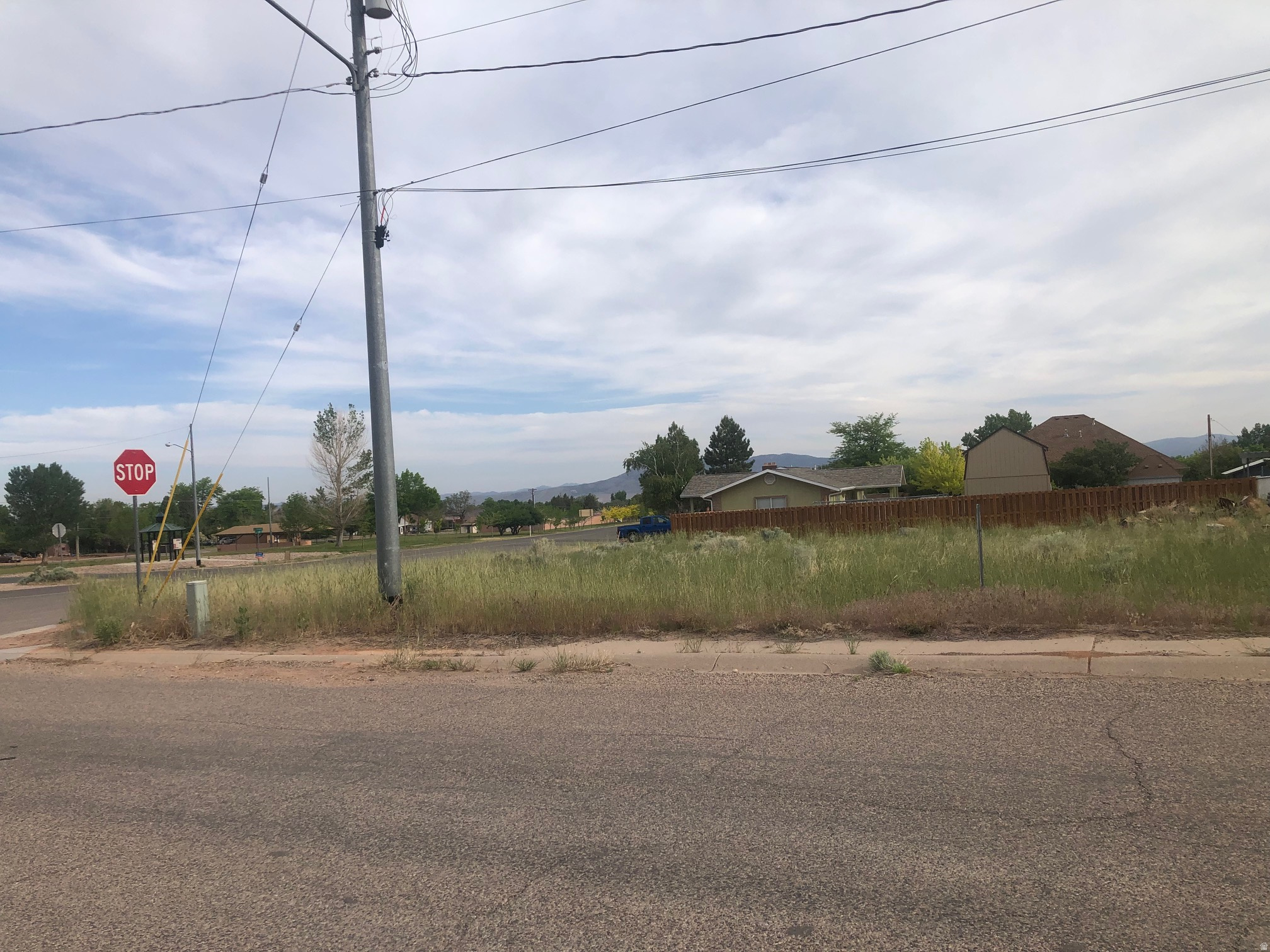 main property photo 4