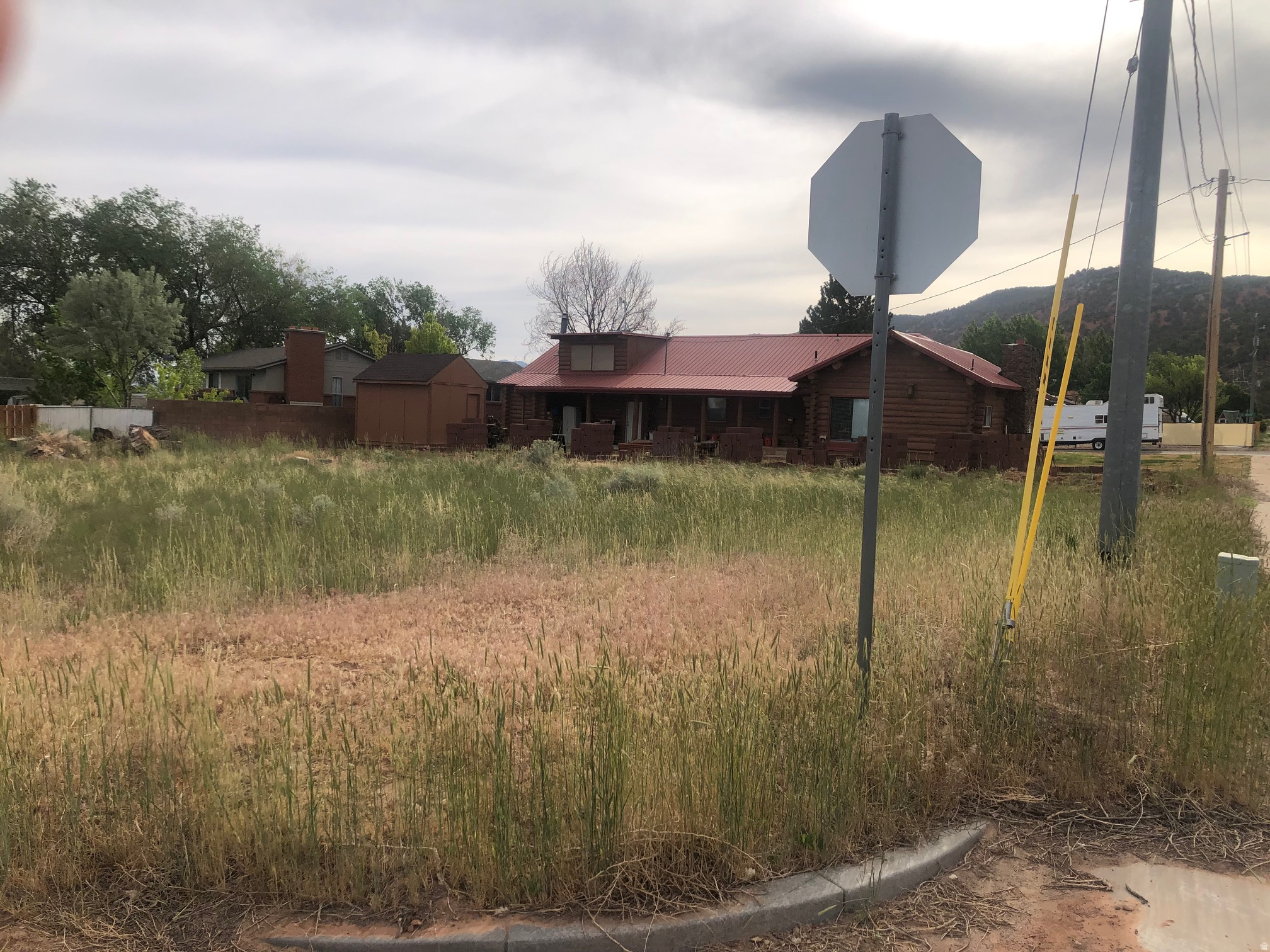 main property photo 6
