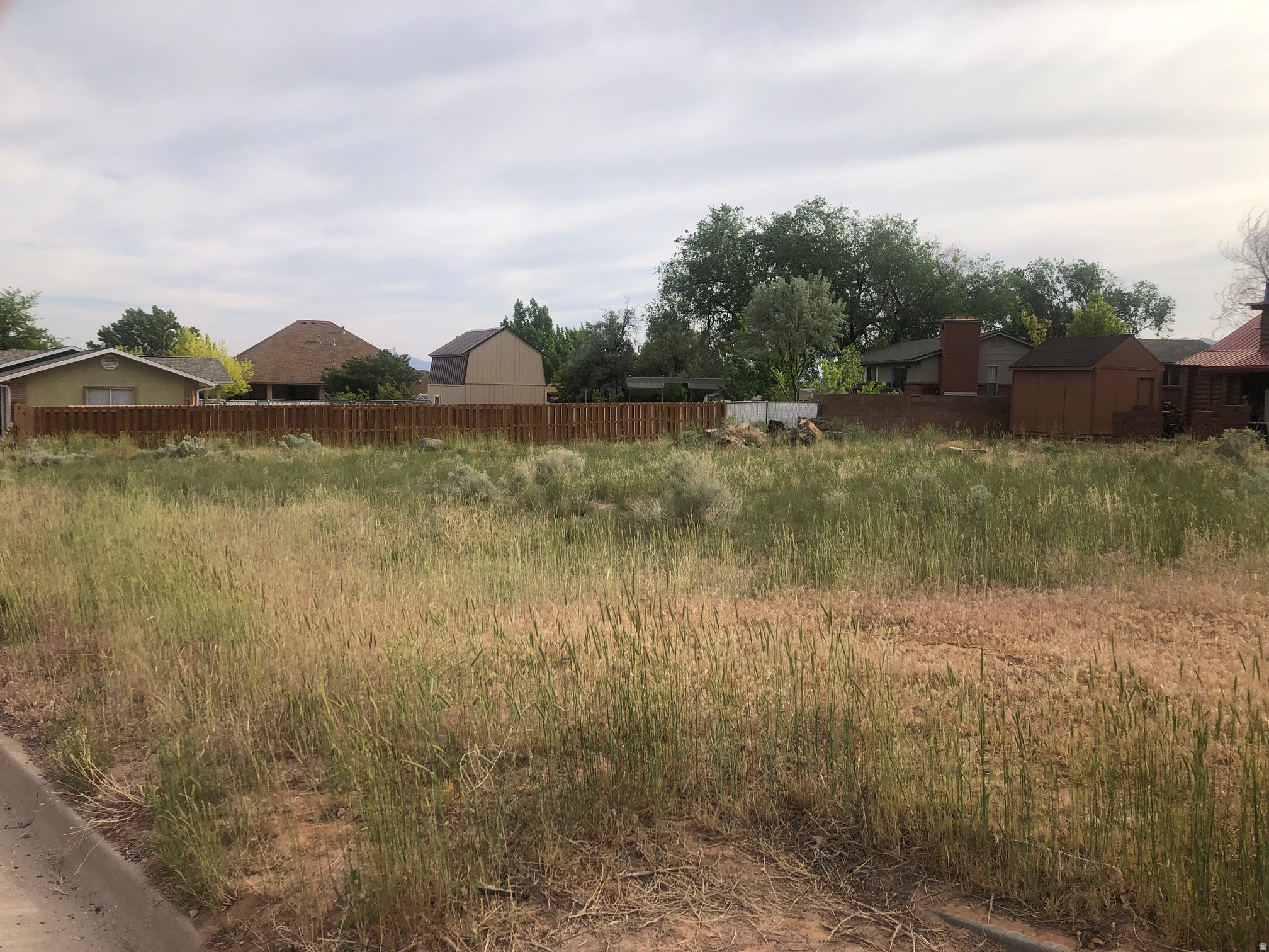 main property photo 7
